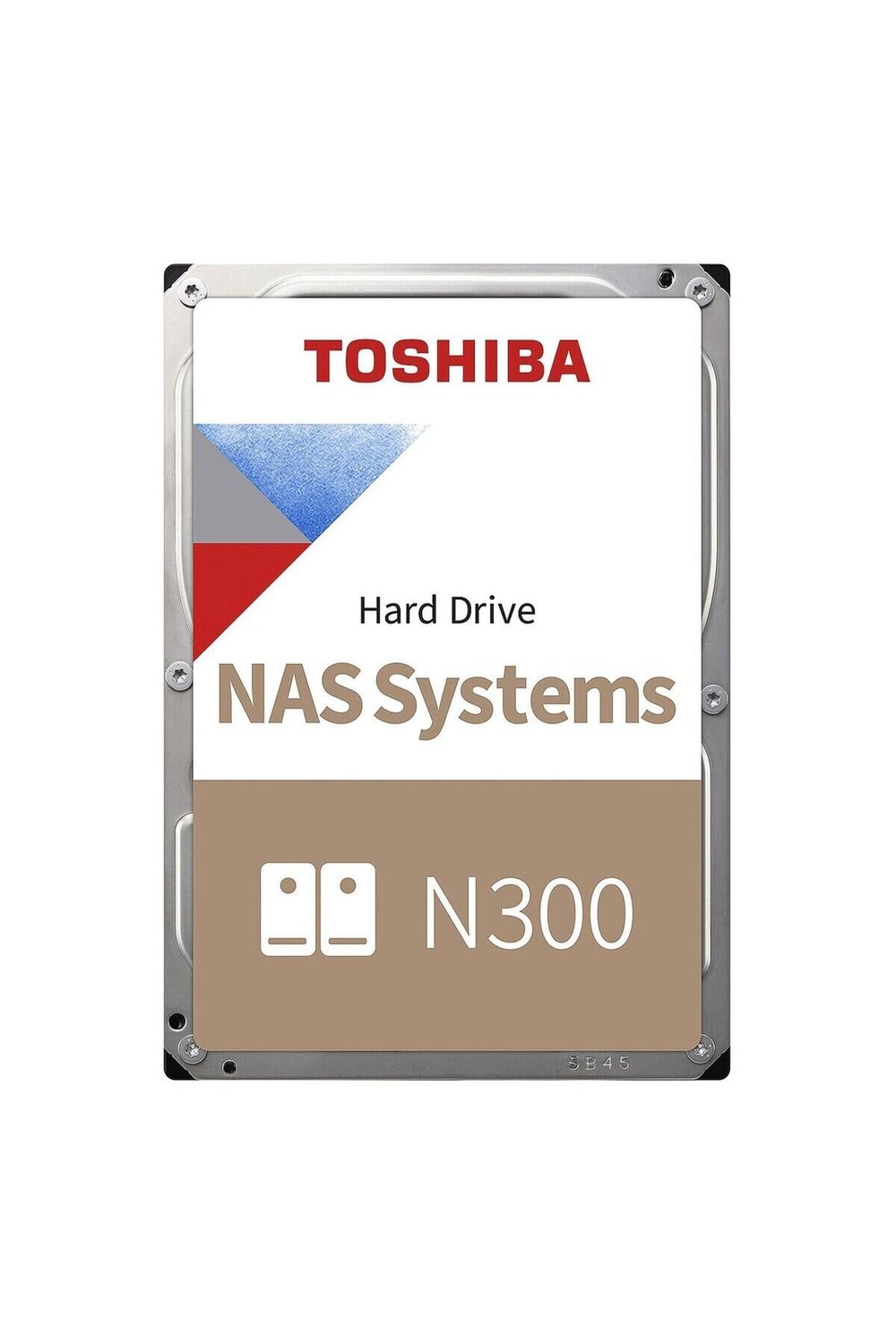 n300-hdwg62auzsva-20tb-7200rpm-512mb-3-424972.jpg