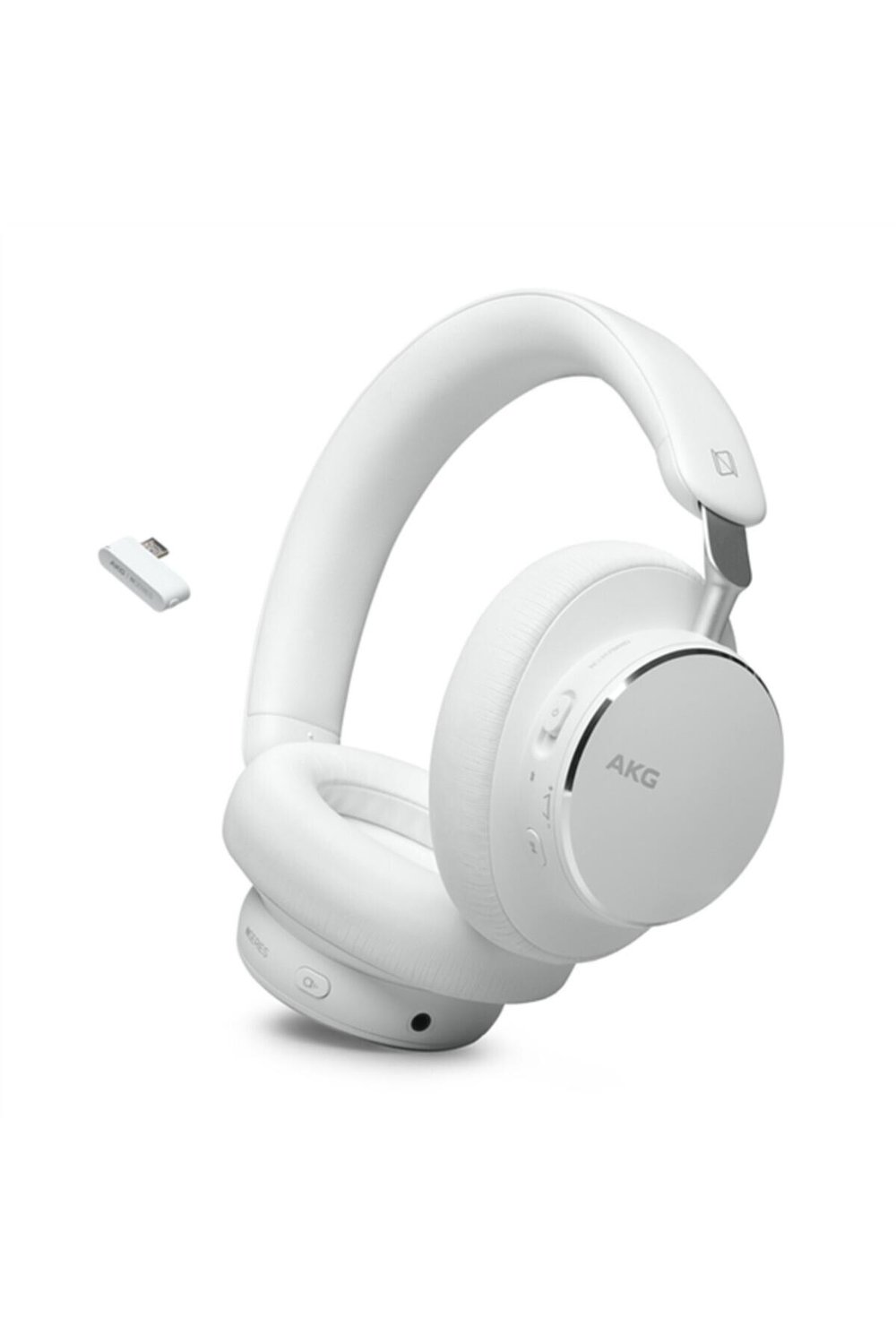 n9-hybrid-anc-wireless-kulaklik-oe-bey-3de024.jpg