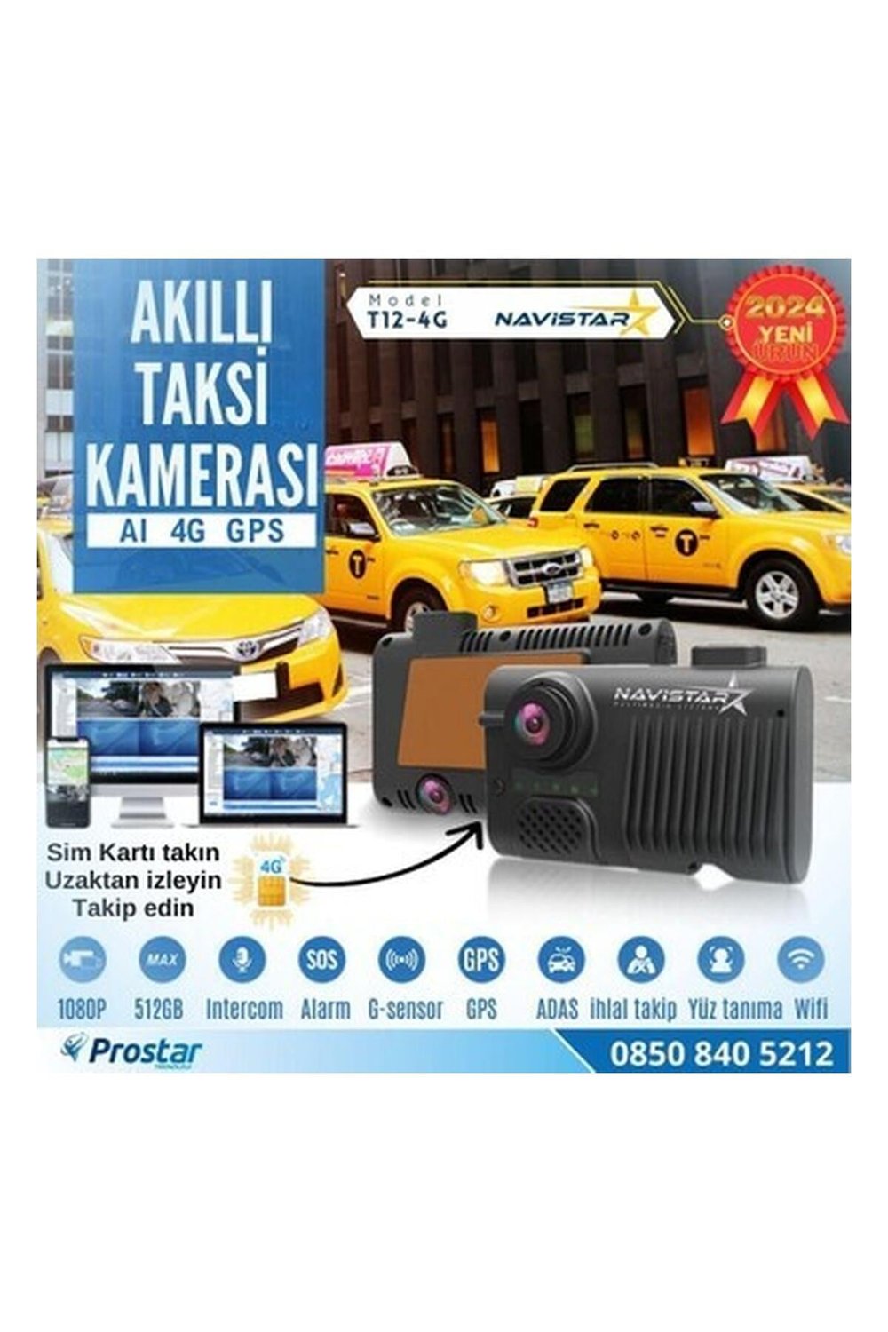 navistar-uzaktan-izlemeli-2-kamerali-w-738356.jpg