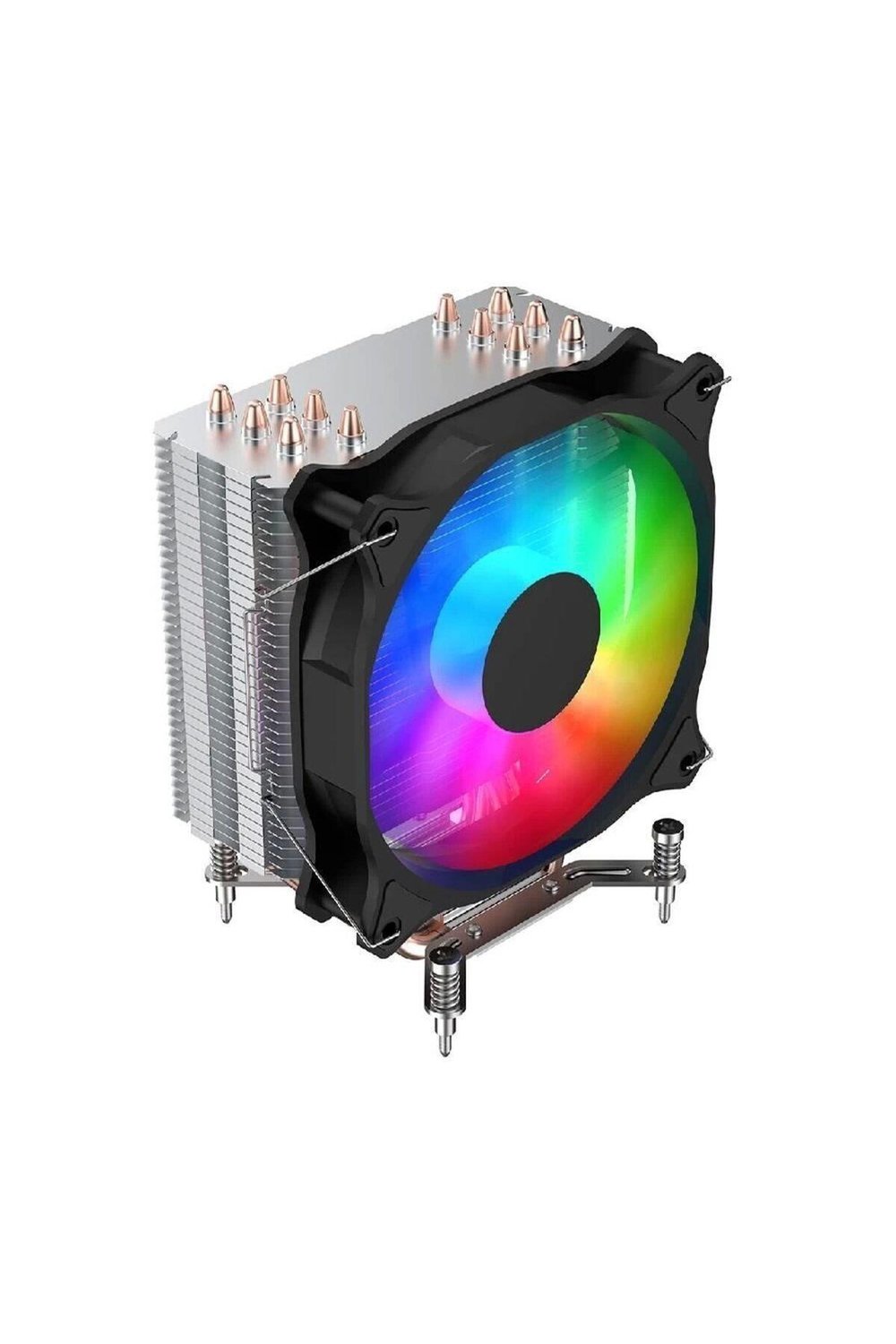 nc5-argb-hdb-fanli-120mm-intel-amd-uyu-9d-e29.jpg