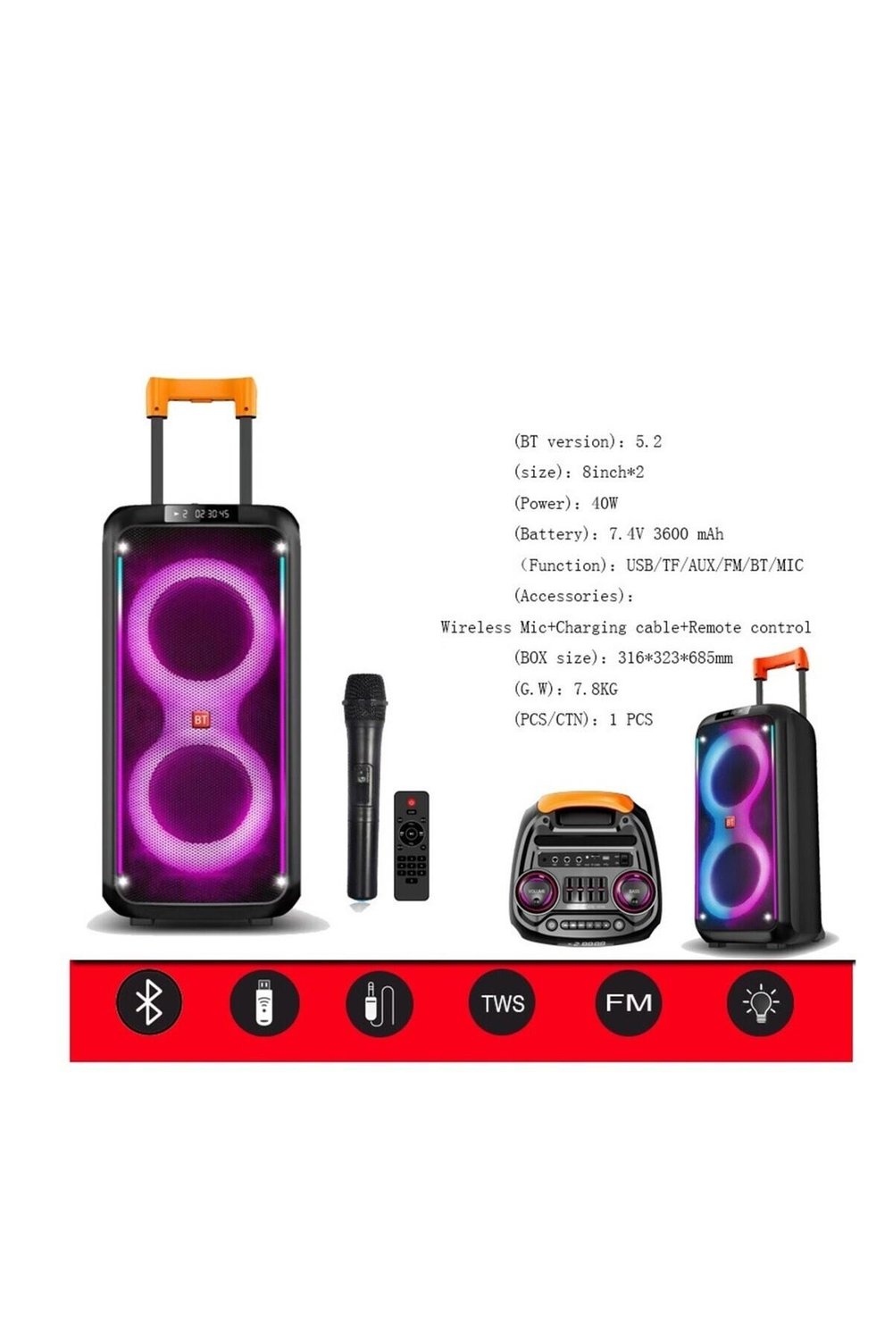 ndr-1096-buyuk-boy-bluetooth-hoparlor--ea383c.jpg