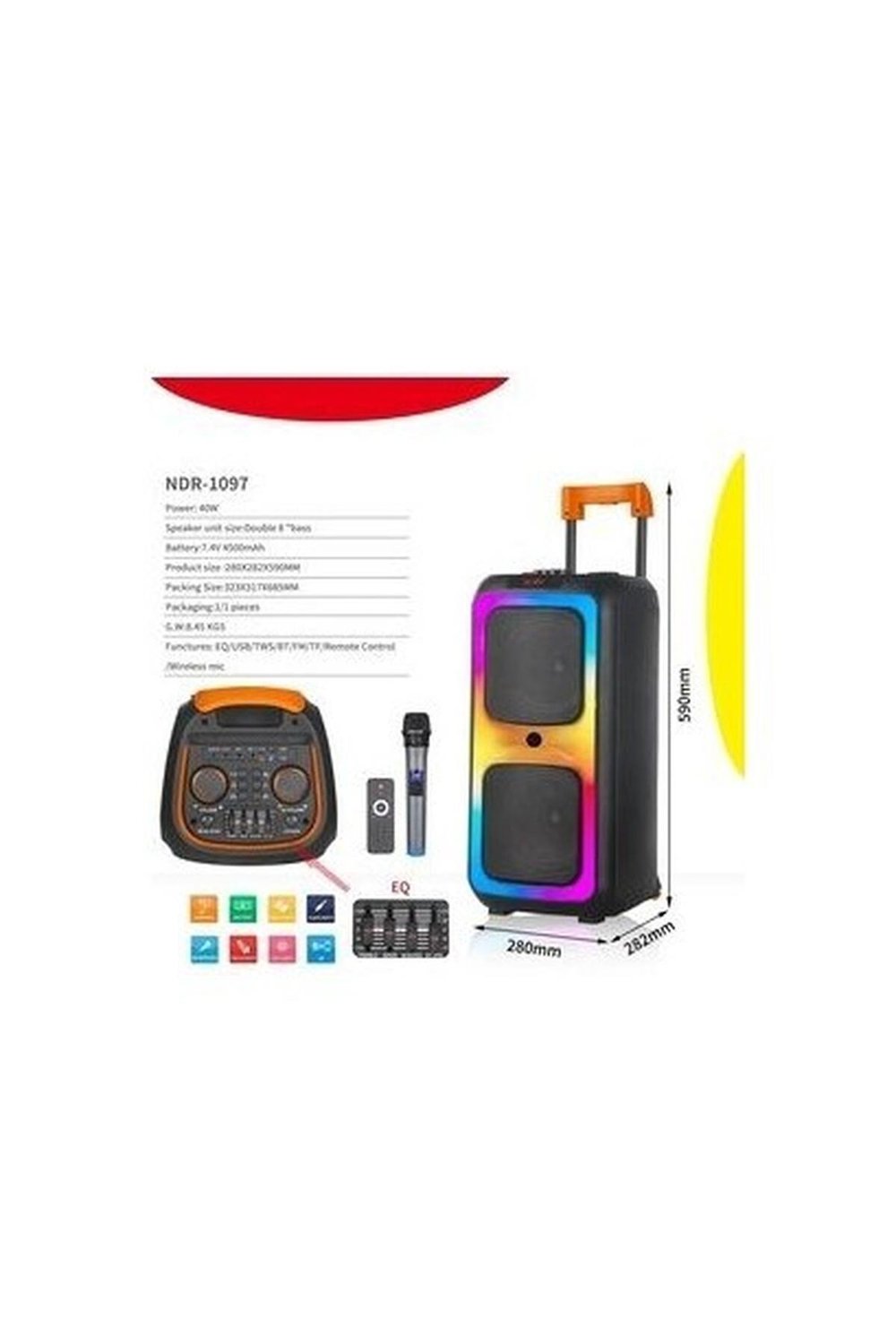 ndr-1097-buyuk-boy-bluetooth-hoparlor--0-9480.jpg
