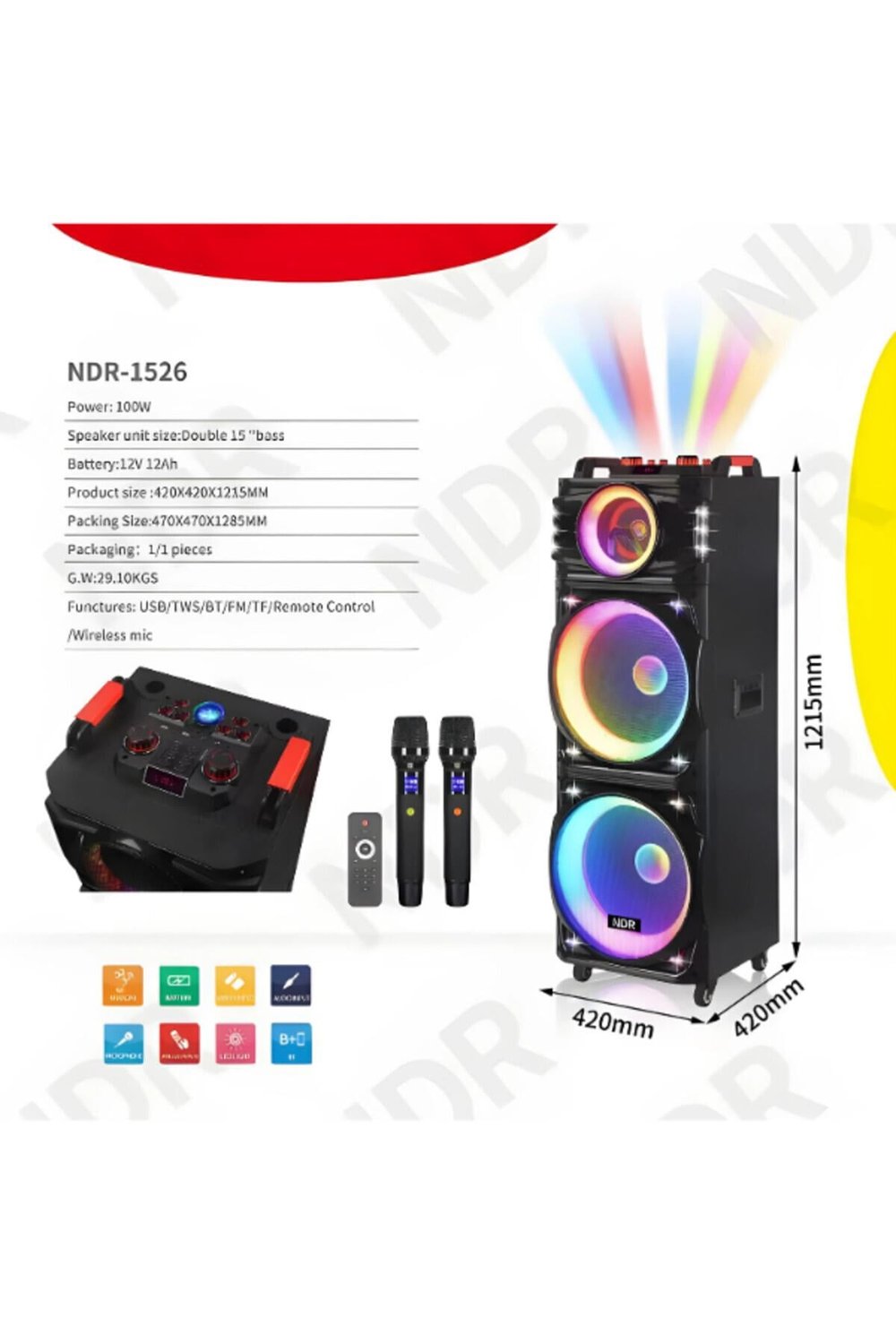 ndr-1526-15x2-inc-100-w-output-power-p-fc-310.jpg
