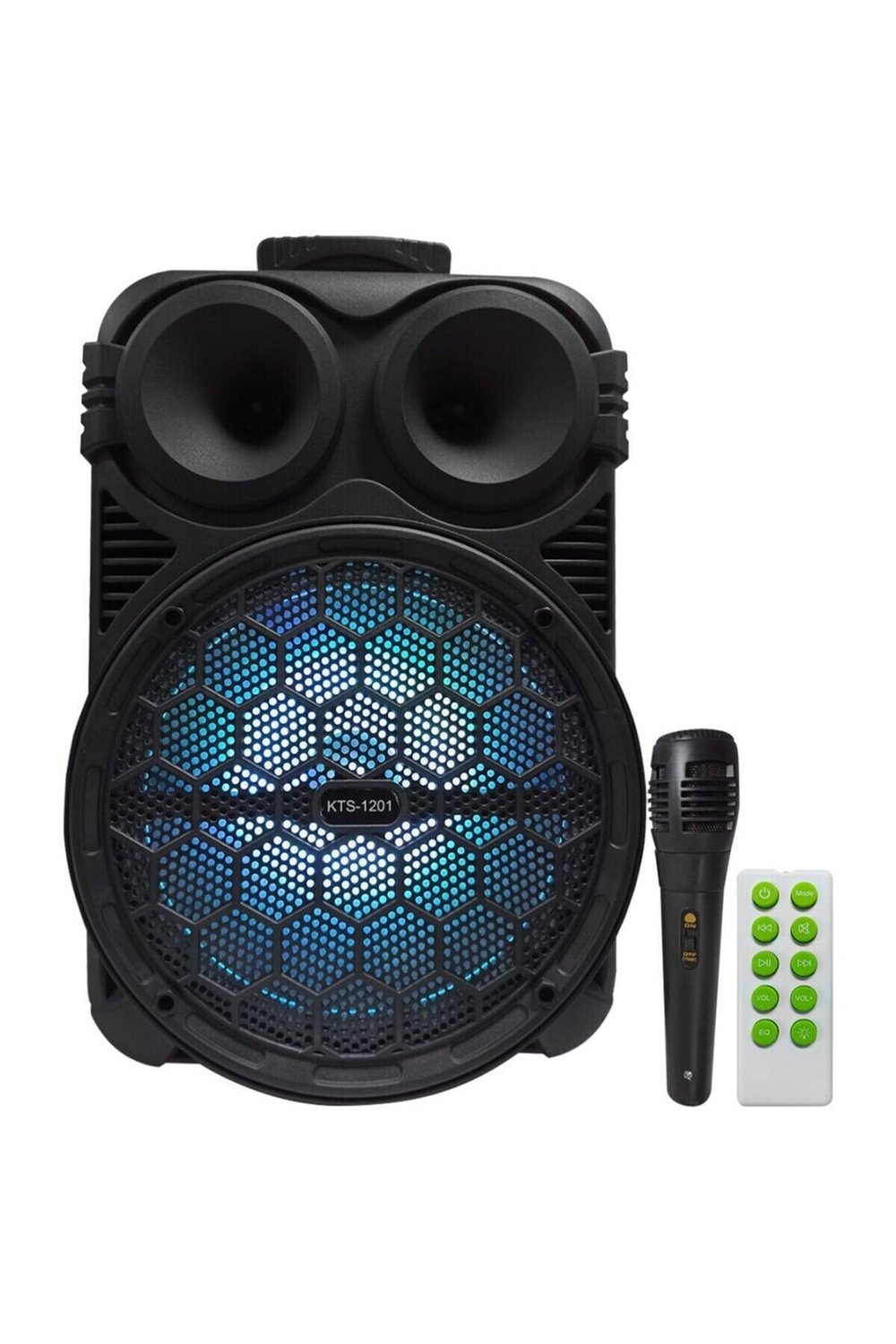 ndr-v12-buyuk-boy-bluetooth-hoparlor-t-71ce89.jpg