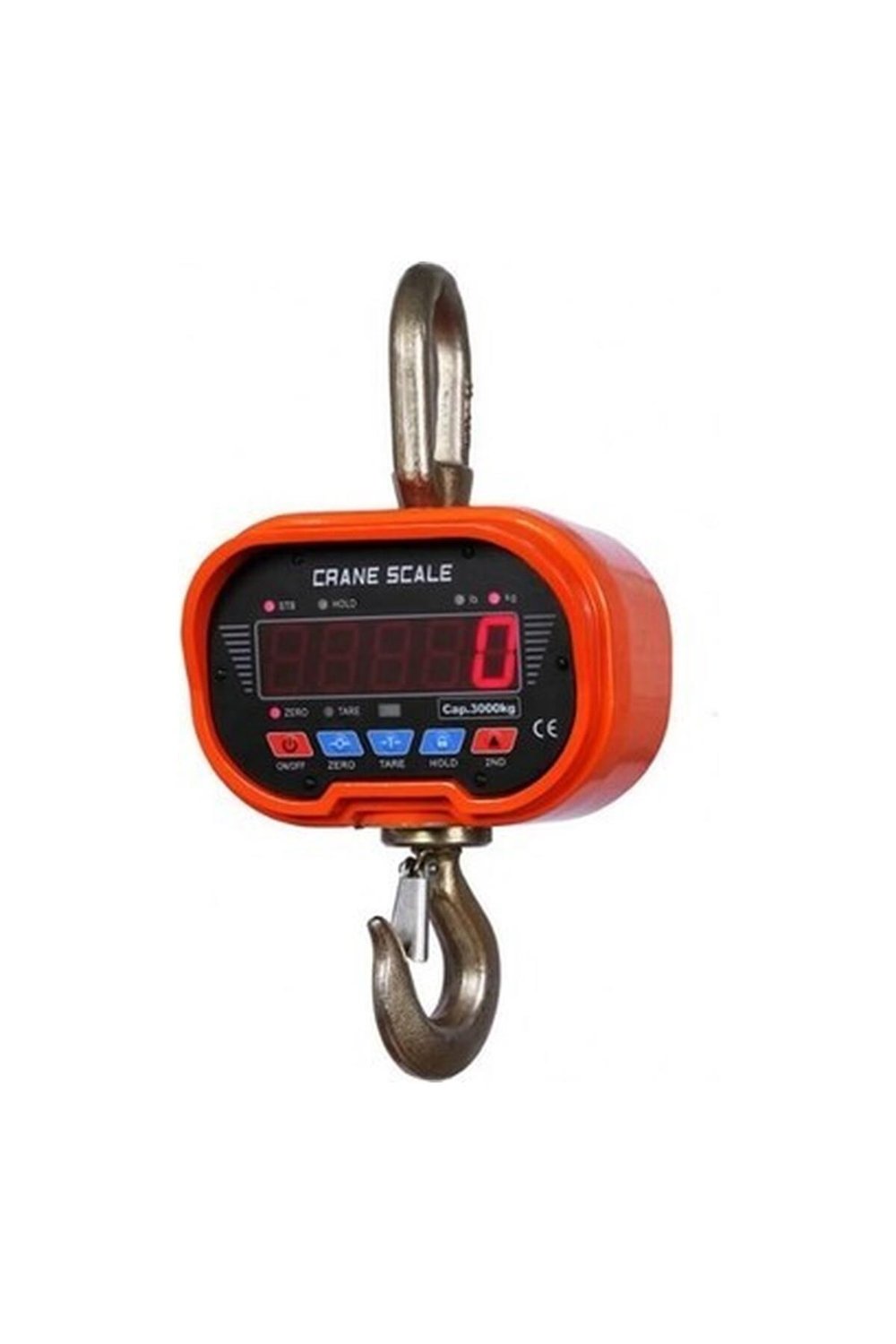 neck-3-ton-vinc-baskulu-ocs-c-b24e-d.jpg