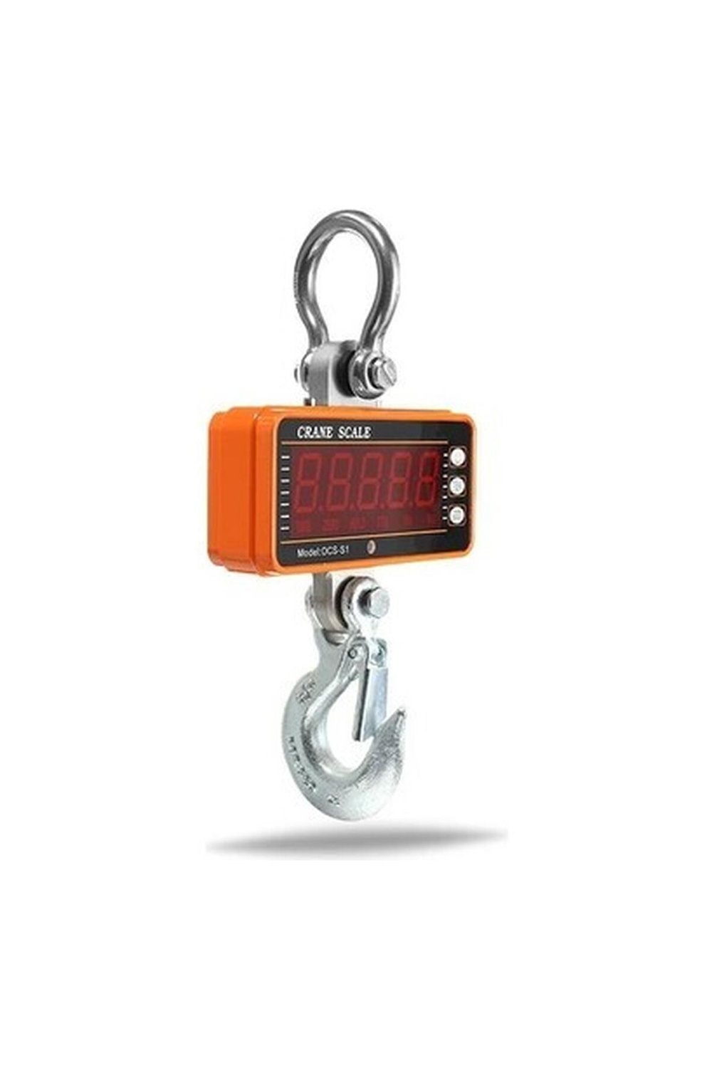 necklife-ocs-500-vinc-baskul-500-kg--b3e61.jpg