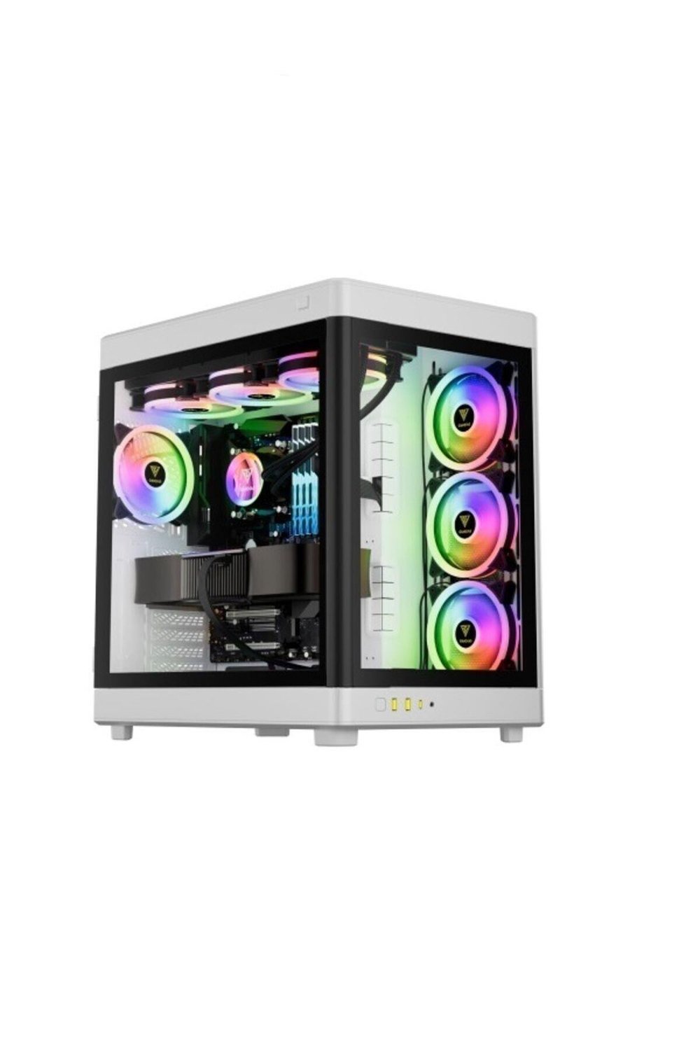 neso-p1-850w-80-atx-white-edition-gami-a-8bd5.jpg