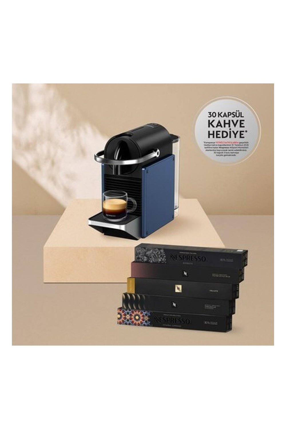 nespresso-d62-pixie-kahve-makinesimavi-b60ccf.jpg