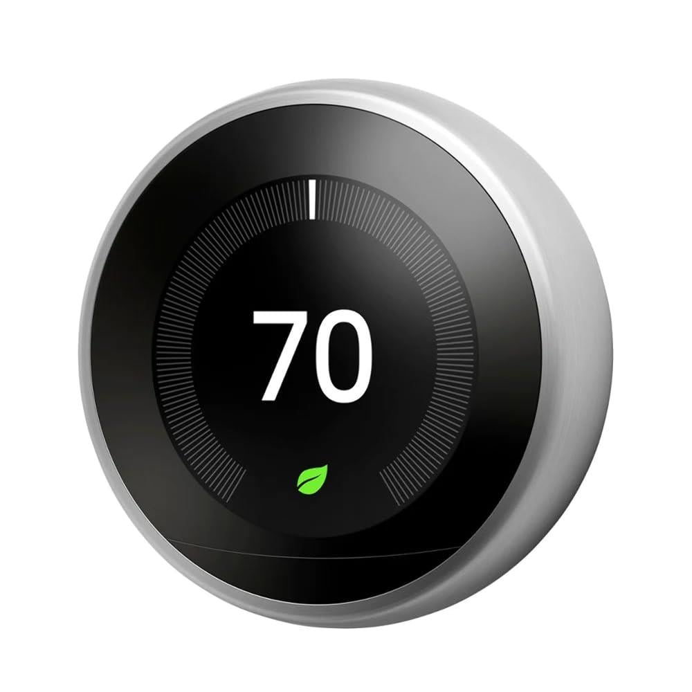 nest-t3007es-ogrenme-termostati-3--b560-.jpg