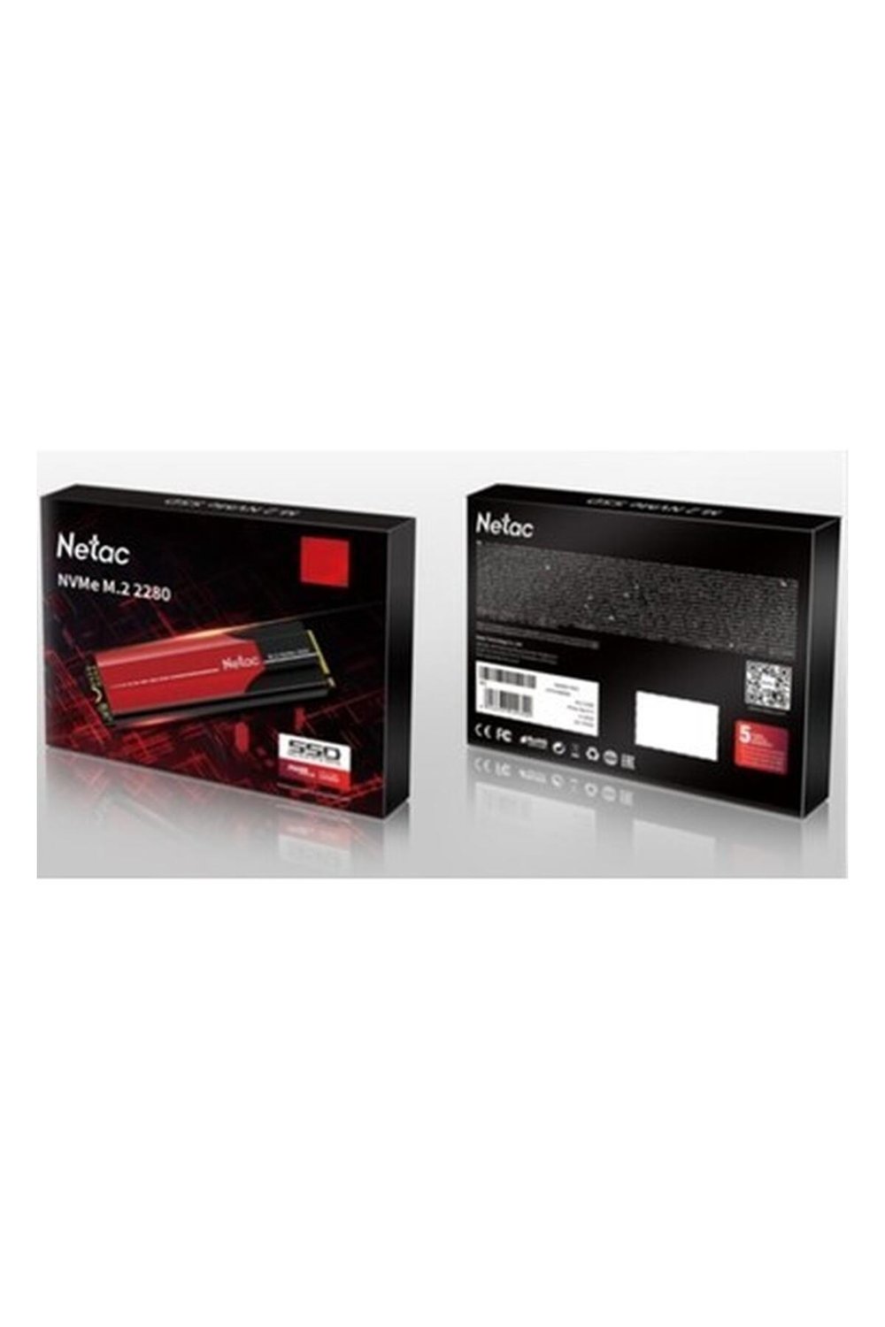 netac-n950e-pro-500gb-ssd-m-0b0f87.jpg