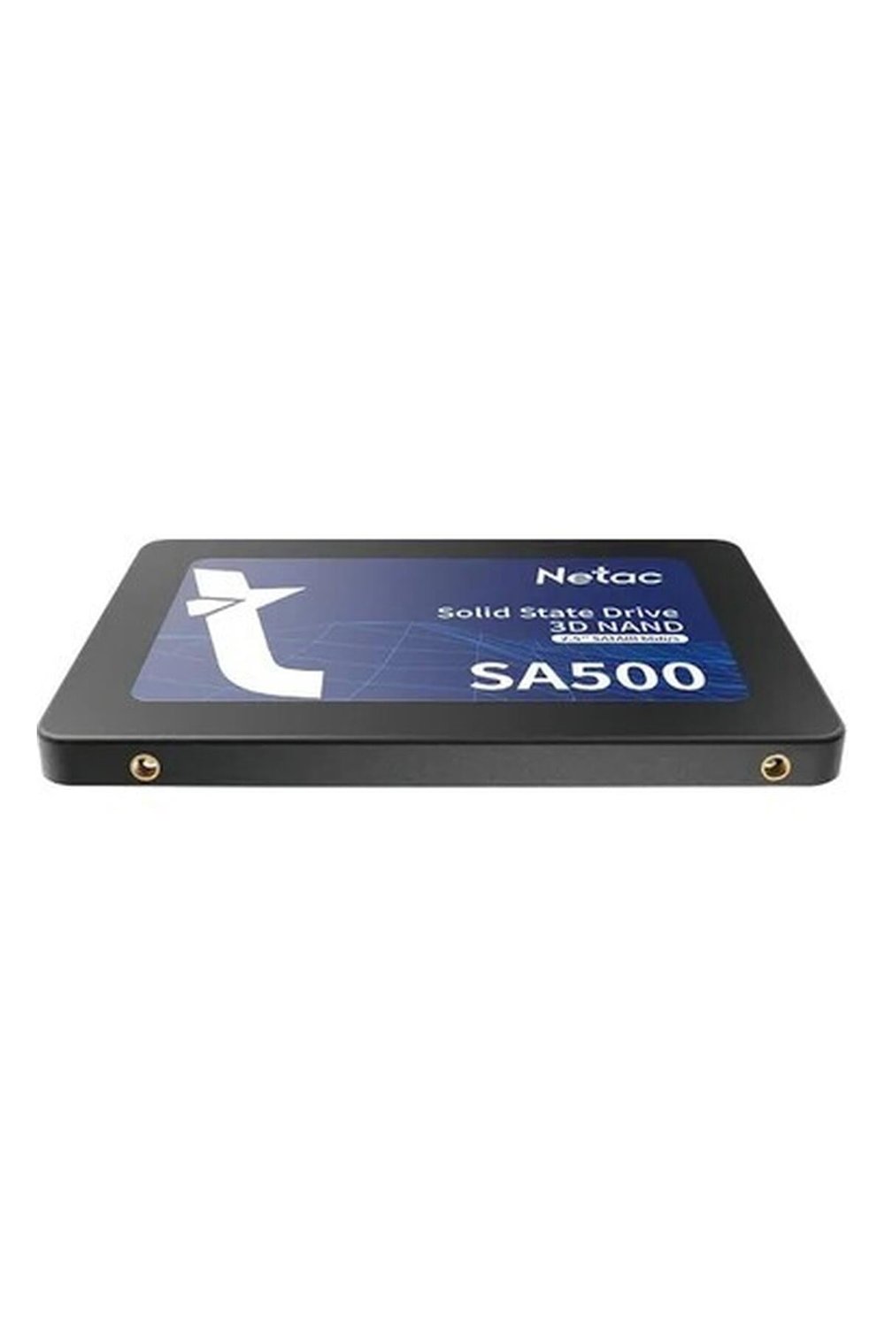 netac-sa500-1tb-2-7a6fc8.jpg