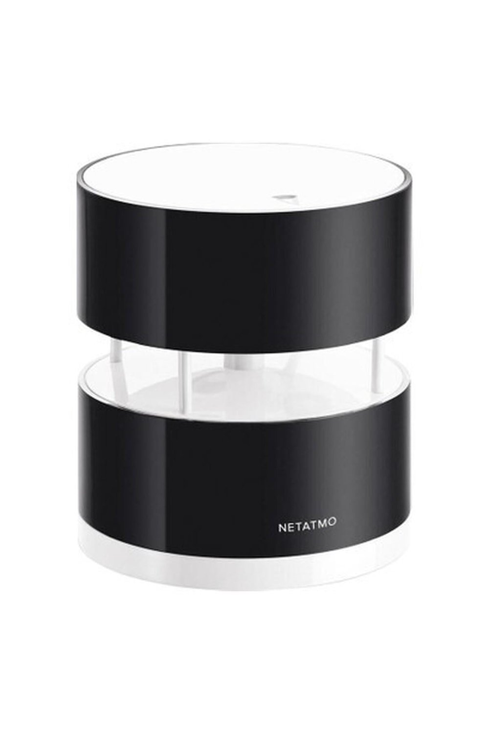 netatmo-anemometre-ruzgar-olcer-nwa01--8-80d1.jpg