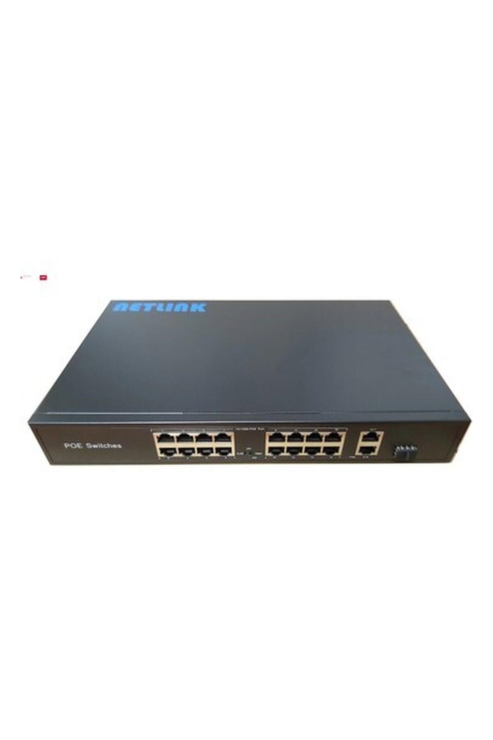 netlink-ntl161sfpaf-16-port-10100-poe--72b8b4.jpg