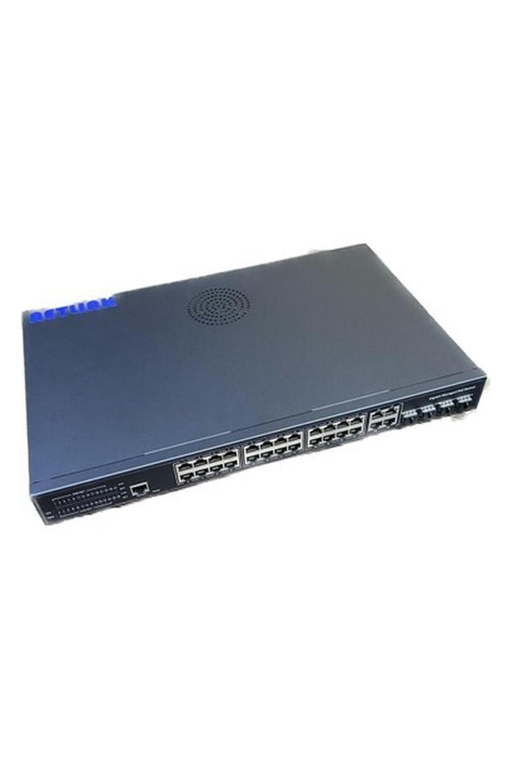 netlink-ntl24gm4sfpaf-poeg4s-24-port-1-2-881c.jpg