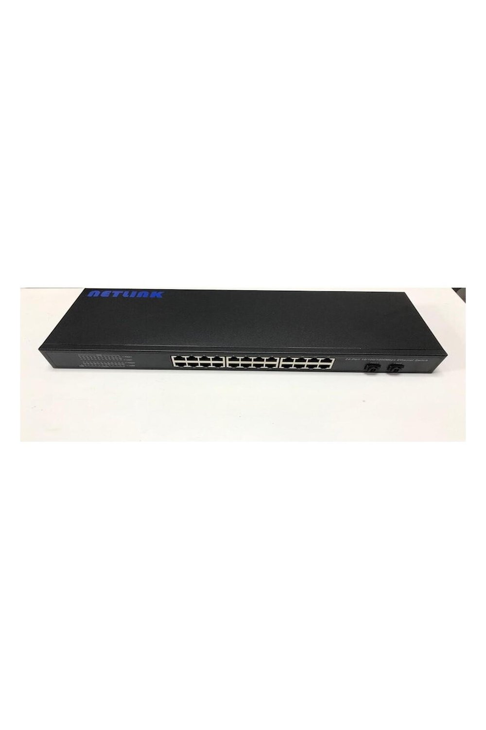 netlink-ntl24gsfpsw-24port-gigabit-2sf-8a5c-5.jpg