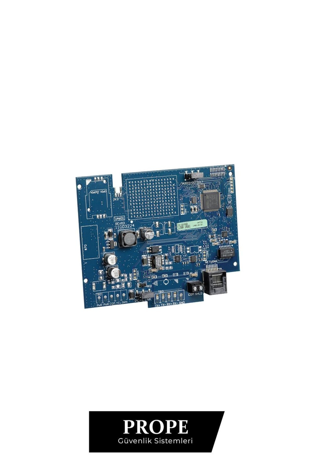 network-modul-fa5-7a.jpg