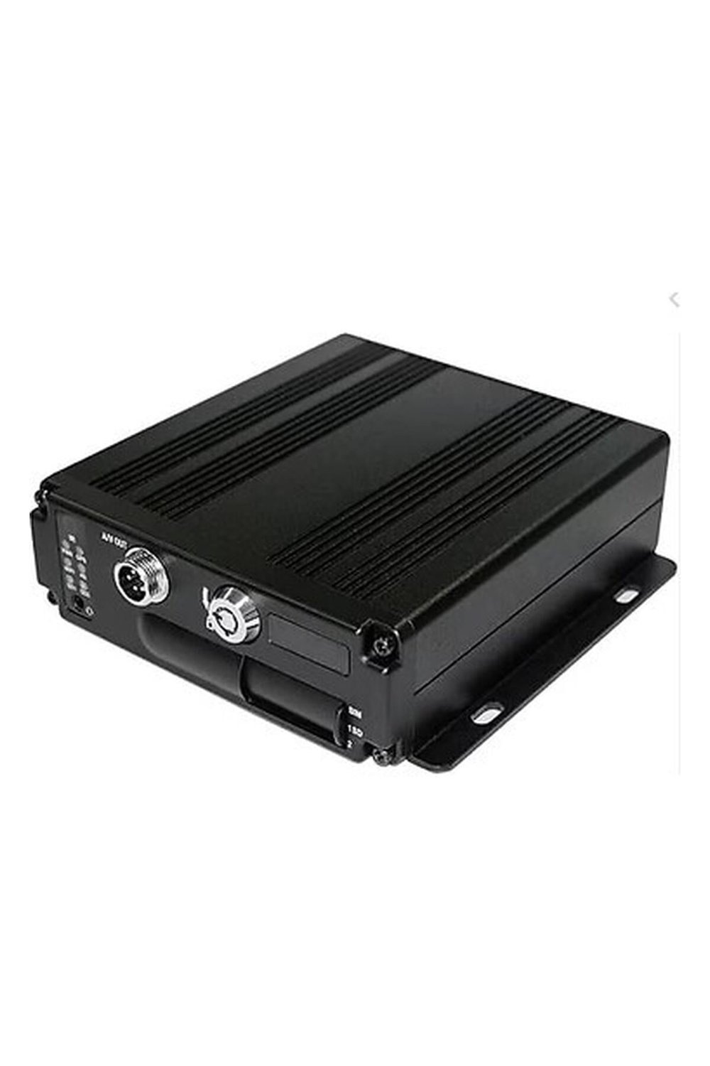 Neutron TRA- MDVR- 2104- PG
