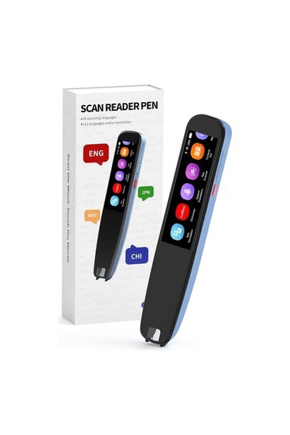 newyes-scan-reader-pen-tercuman-tarayi--62602.jpg