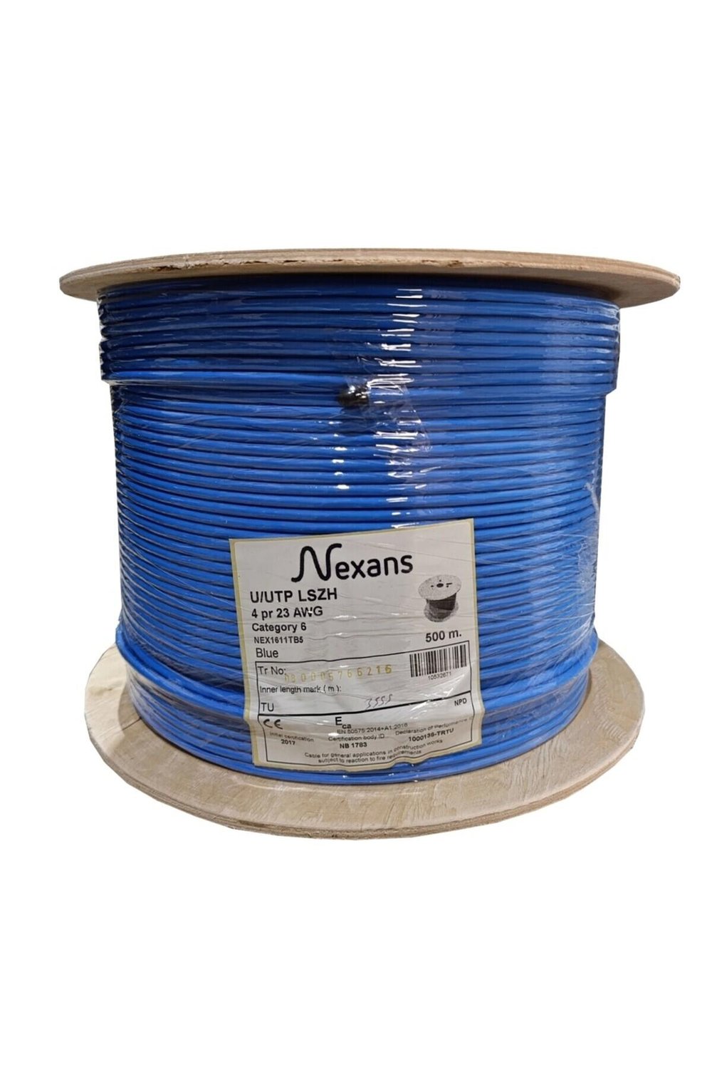 nex1611tb5-mavi-cat6-500m-23awg-058mm--4a5d-9.jpg