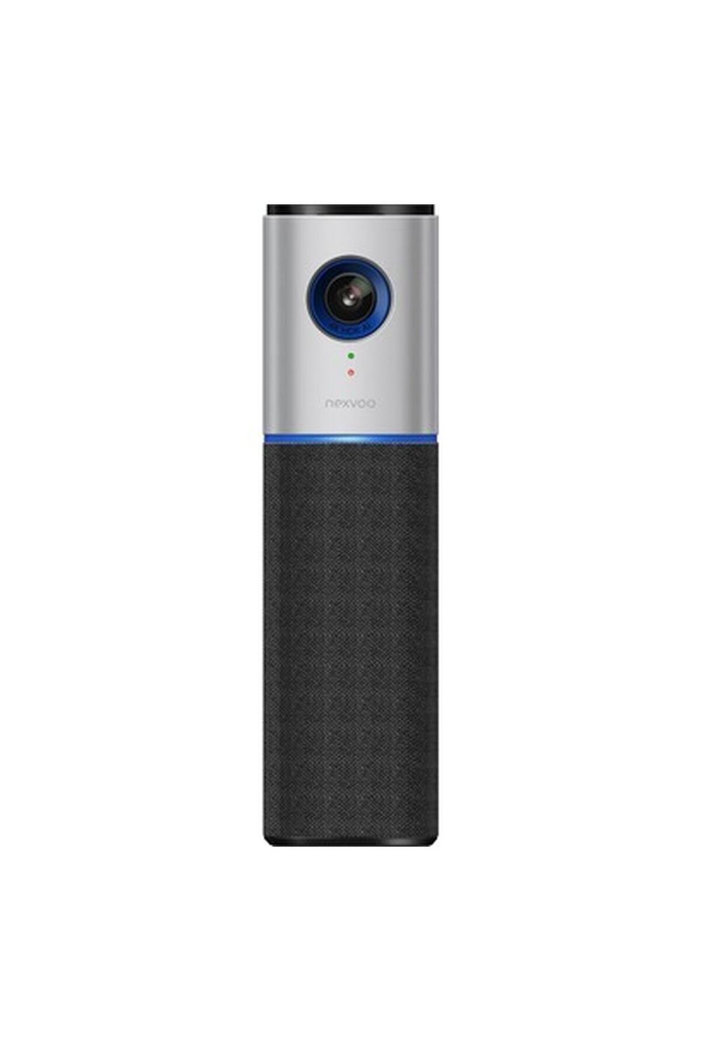 nexvoo-nexpod-n149-video-konferans-4k--4ad0c5.jpg