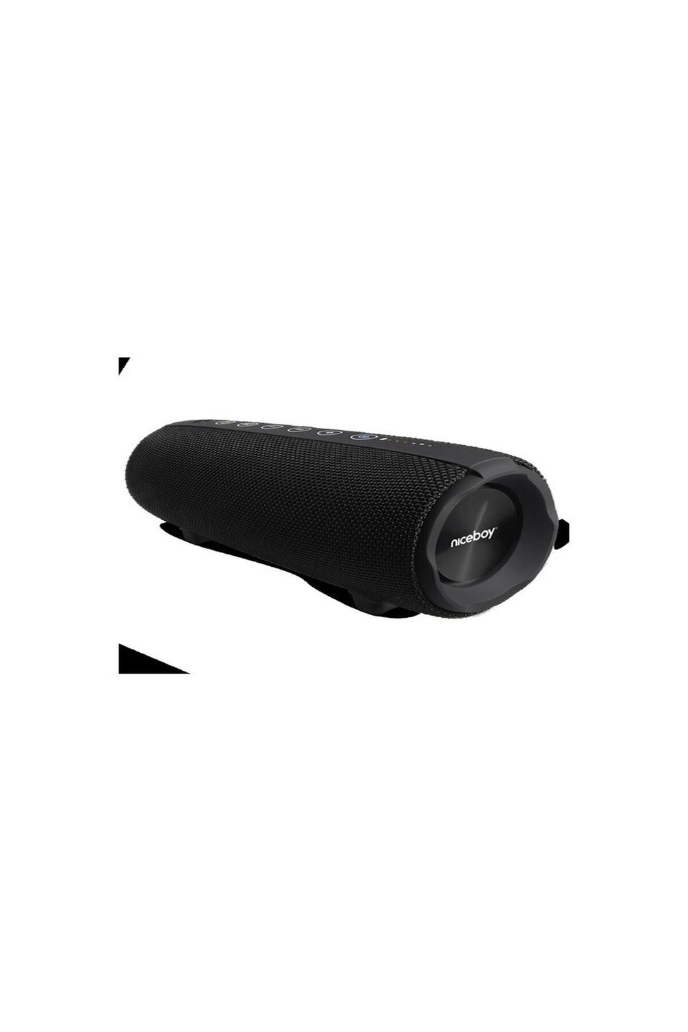 niceboy-raze-3-titan-50w-kablosuz-blue-2b0f43.jpg