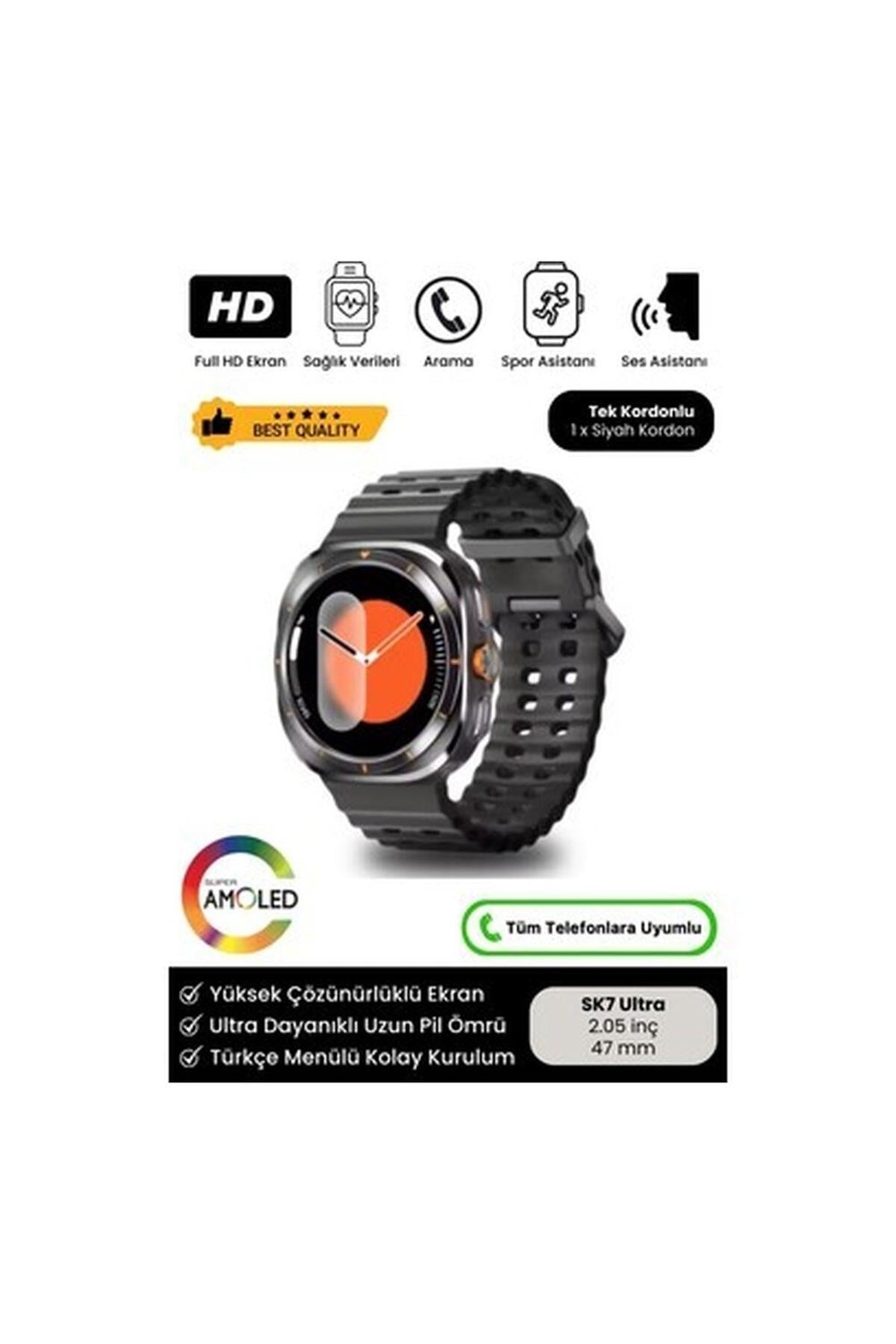 nidage-yeni-nesil-premium-amoled-ekran-6b4-b9.jpg