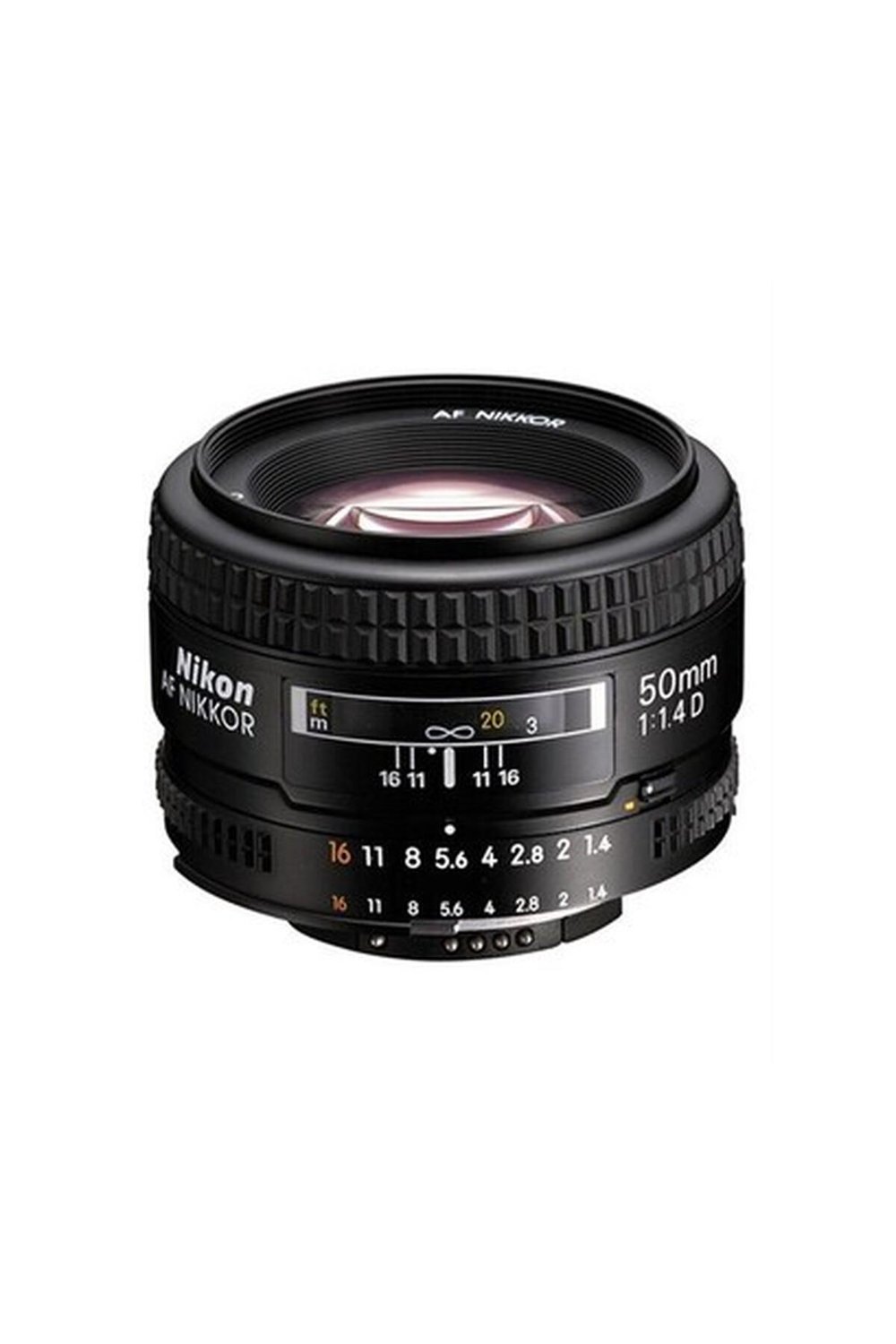 nikon-af-50mm-1-240487.jpg