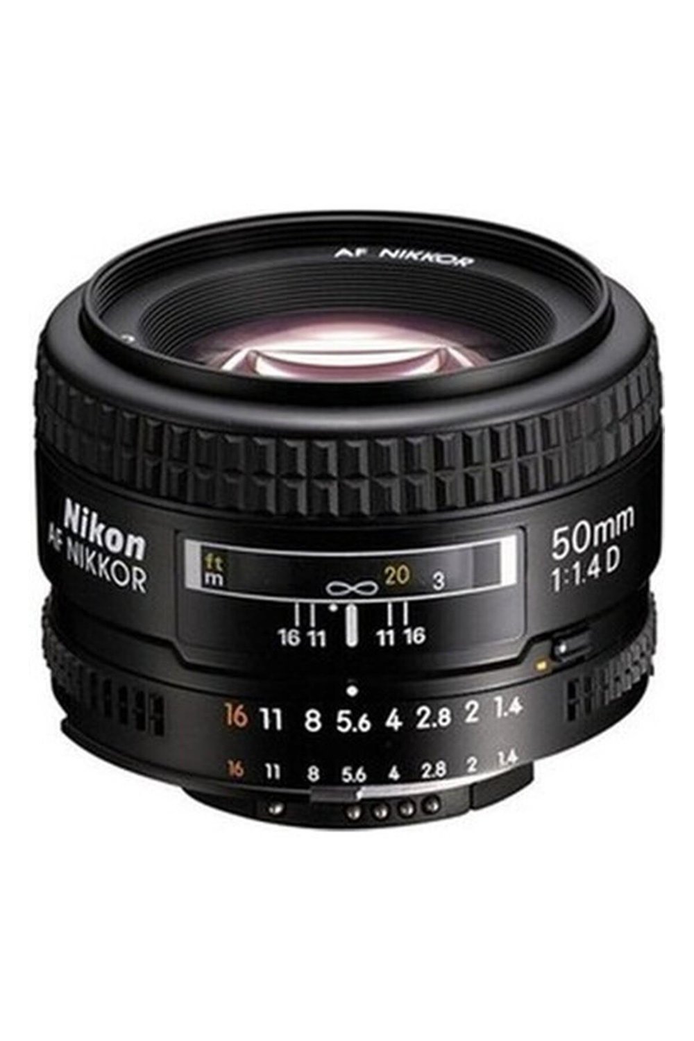 nikon-af-50mm-1-e4b-4c.jpg