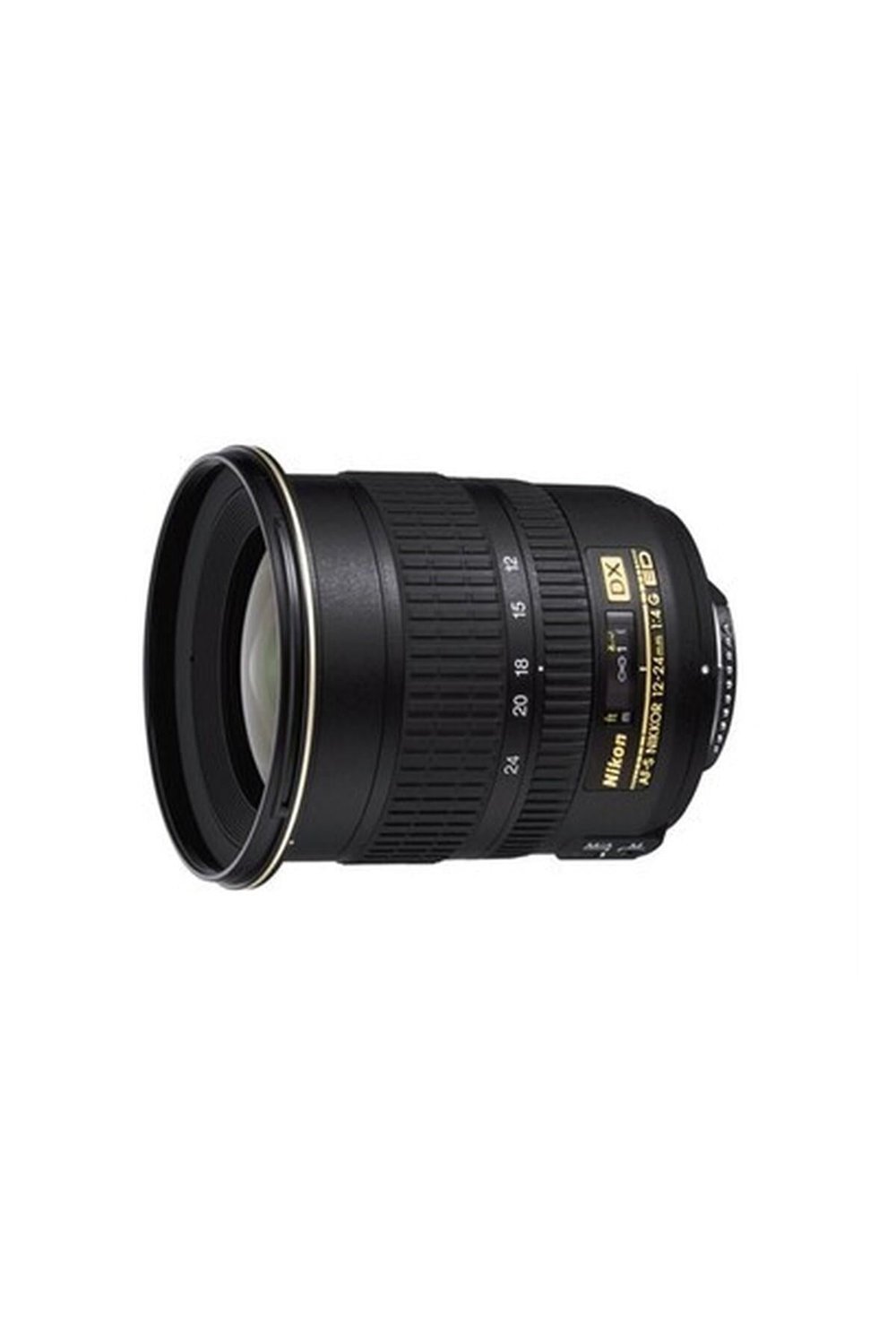nikon-af-s-dx-vr-16-853.5-5-08-89a.jpg