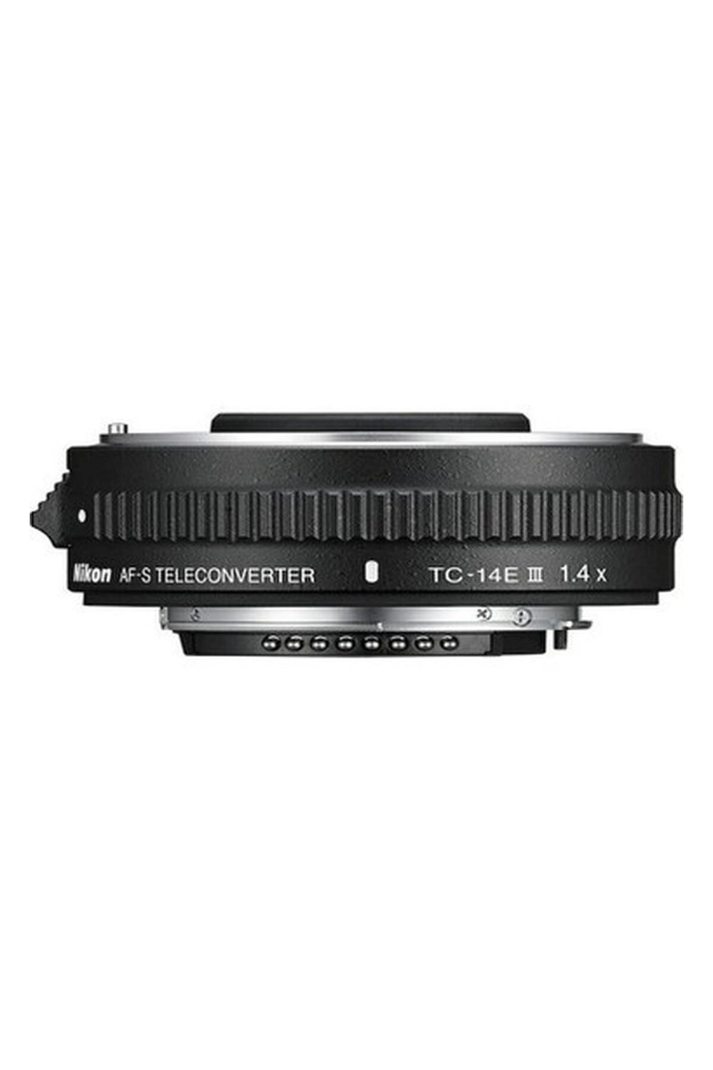 nikon-af-s-teleconverter-tc-14e-ii-len-757a-f.jpg