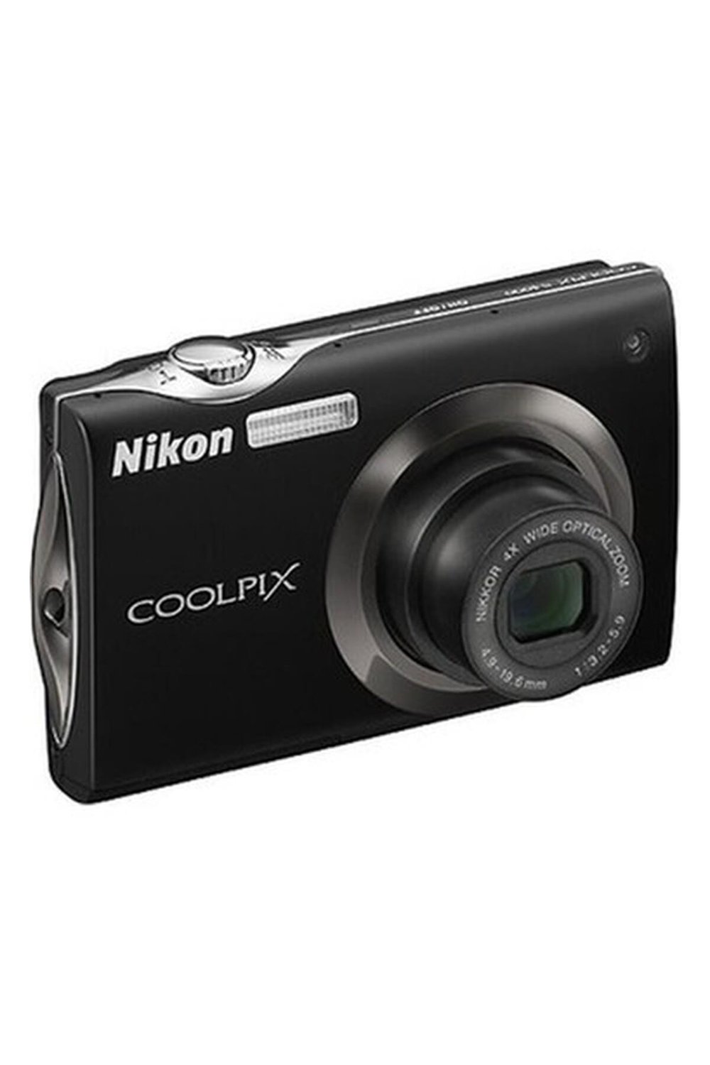 nikon-coolpix-s4000-12mp-3.0-c2eb93.jpg