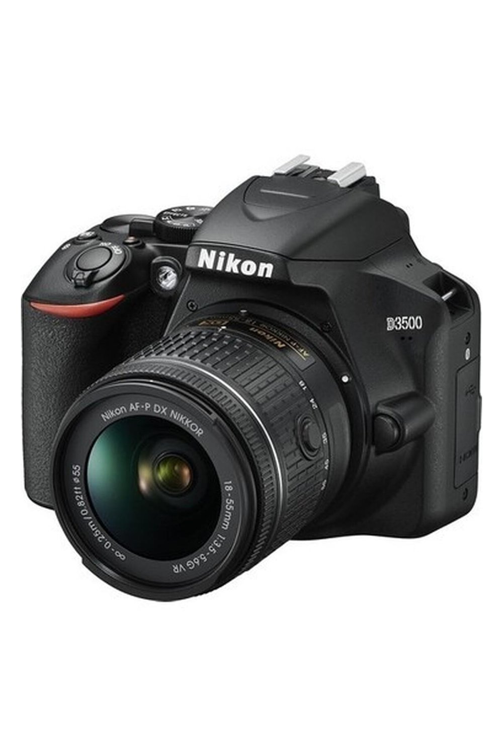 nikon-d350018-55-mm-slr-fotograf-makin--e24a5.jpg