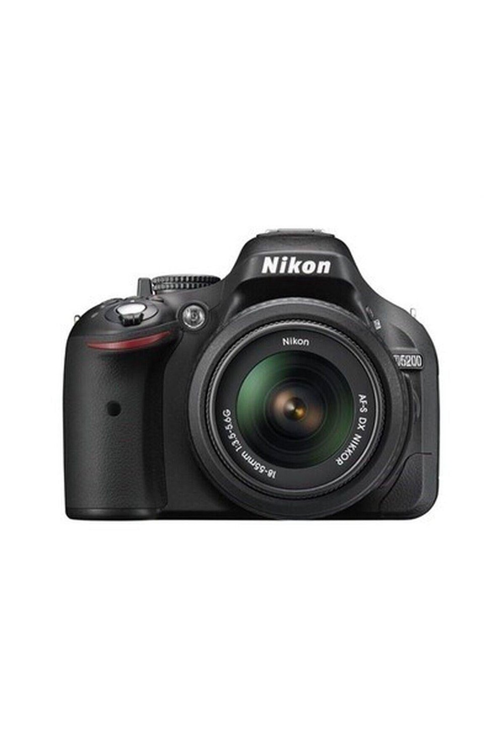 nikon-d5200-18-55-dx-24-b83490.jpg
