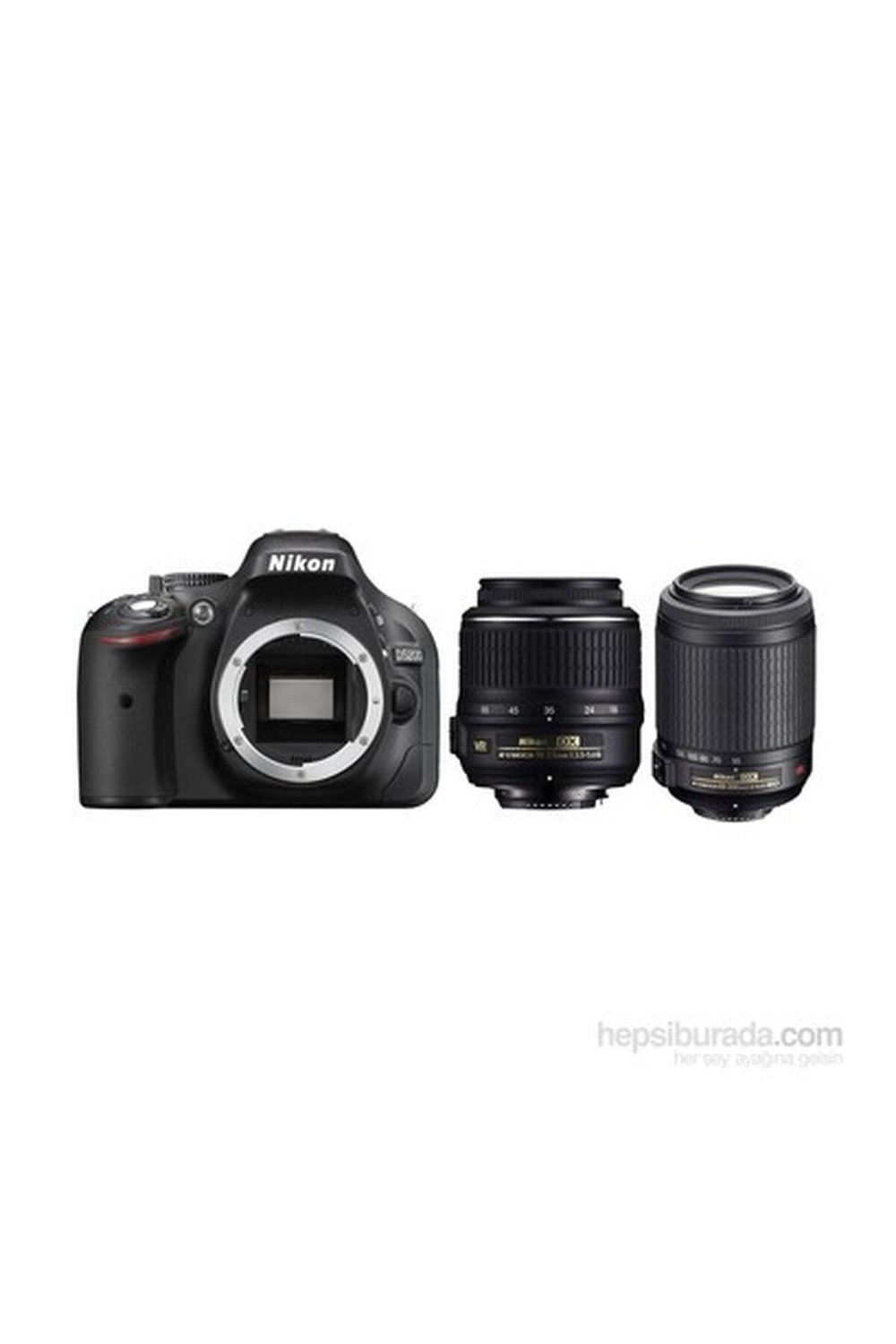 nikon-d5200-18-55-vr-55-200-f4.5-5-920201.jpg