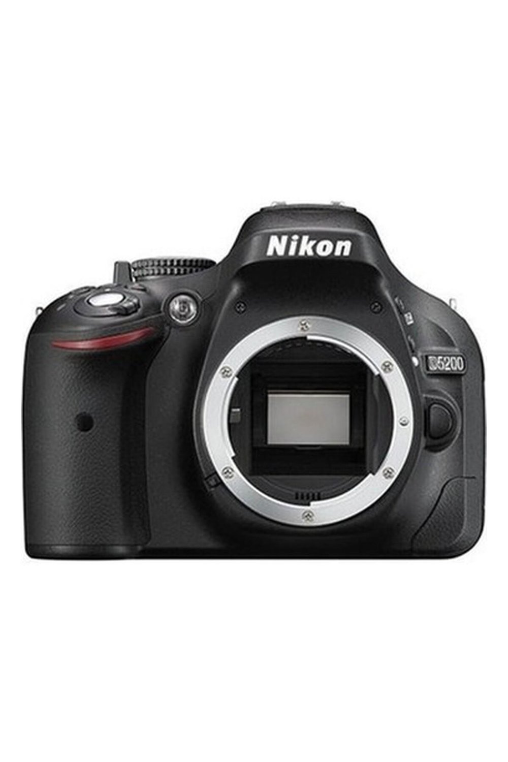 nikon-d5200-body-slr-fotograf-makinesi-46365d.jpg