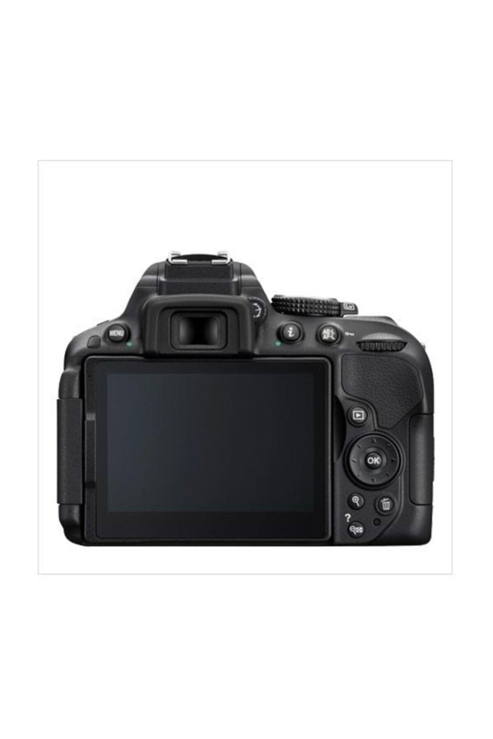 nikon-d5300-18-55-mm-lens-slr-fotograf-b-95ae.jpg