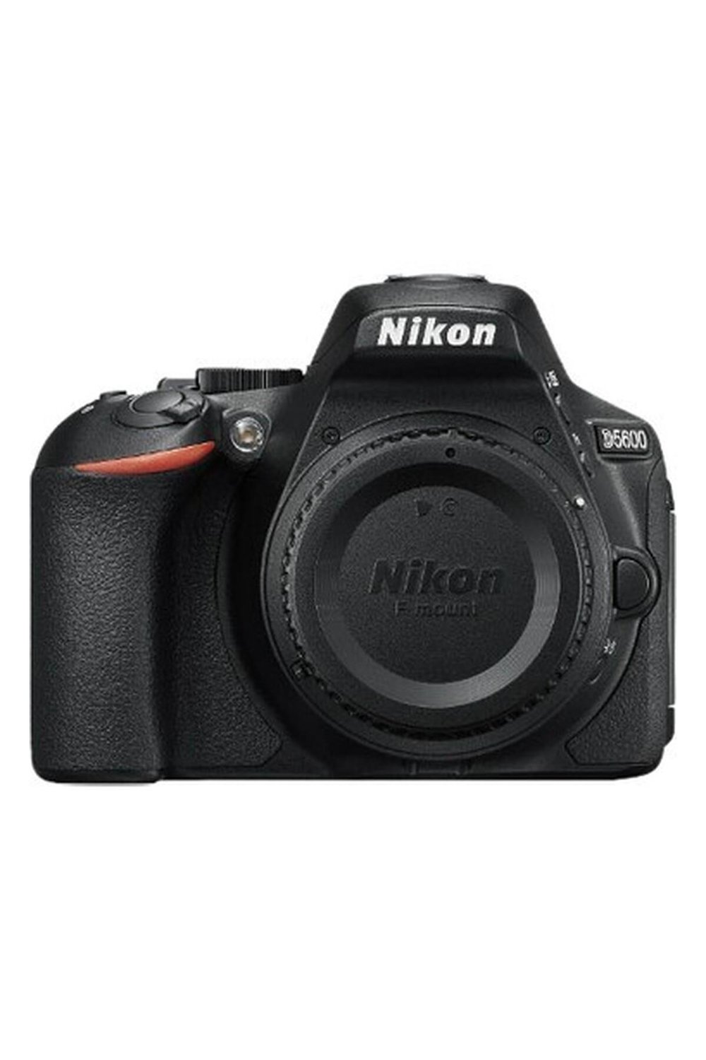 nikon-d5600-dslr-fotograf-makinesi--52a61.jpg