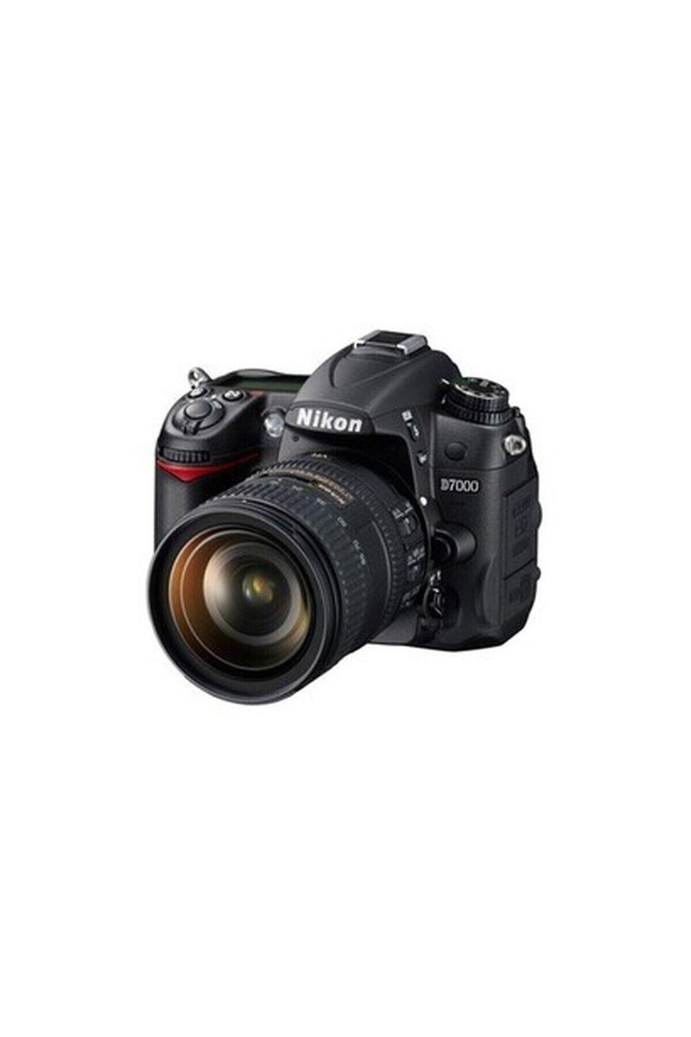 nikon-d7000-18-55mm-vr-16.2-mp-3-678096.jpg