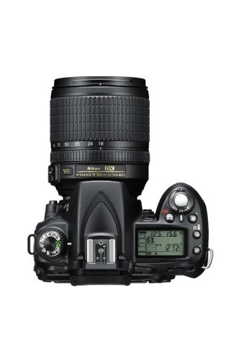 nikon-d90-18-105-vr-kit-8-85fd.jpg