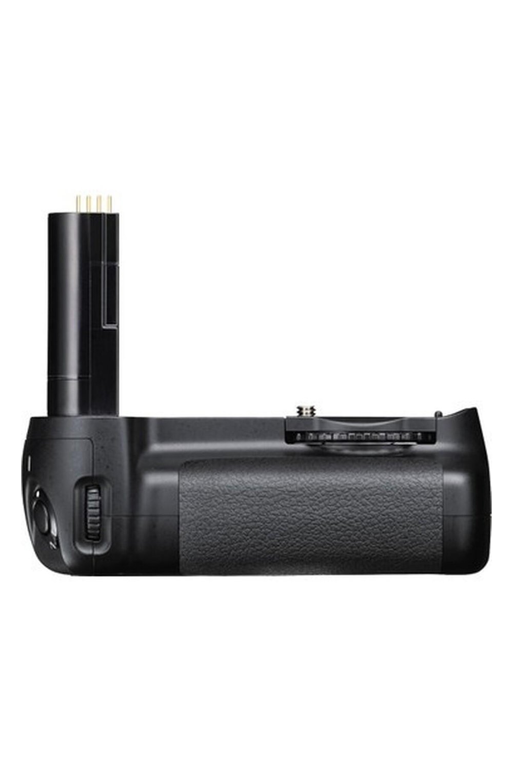 nikon-mb-d80-multi-power-battery-grip--439-95.jpg