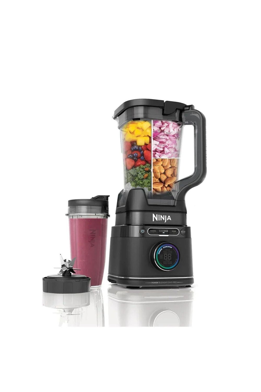 ninja-detect-duo-blendsense-power-blen-e-90bc.jpg