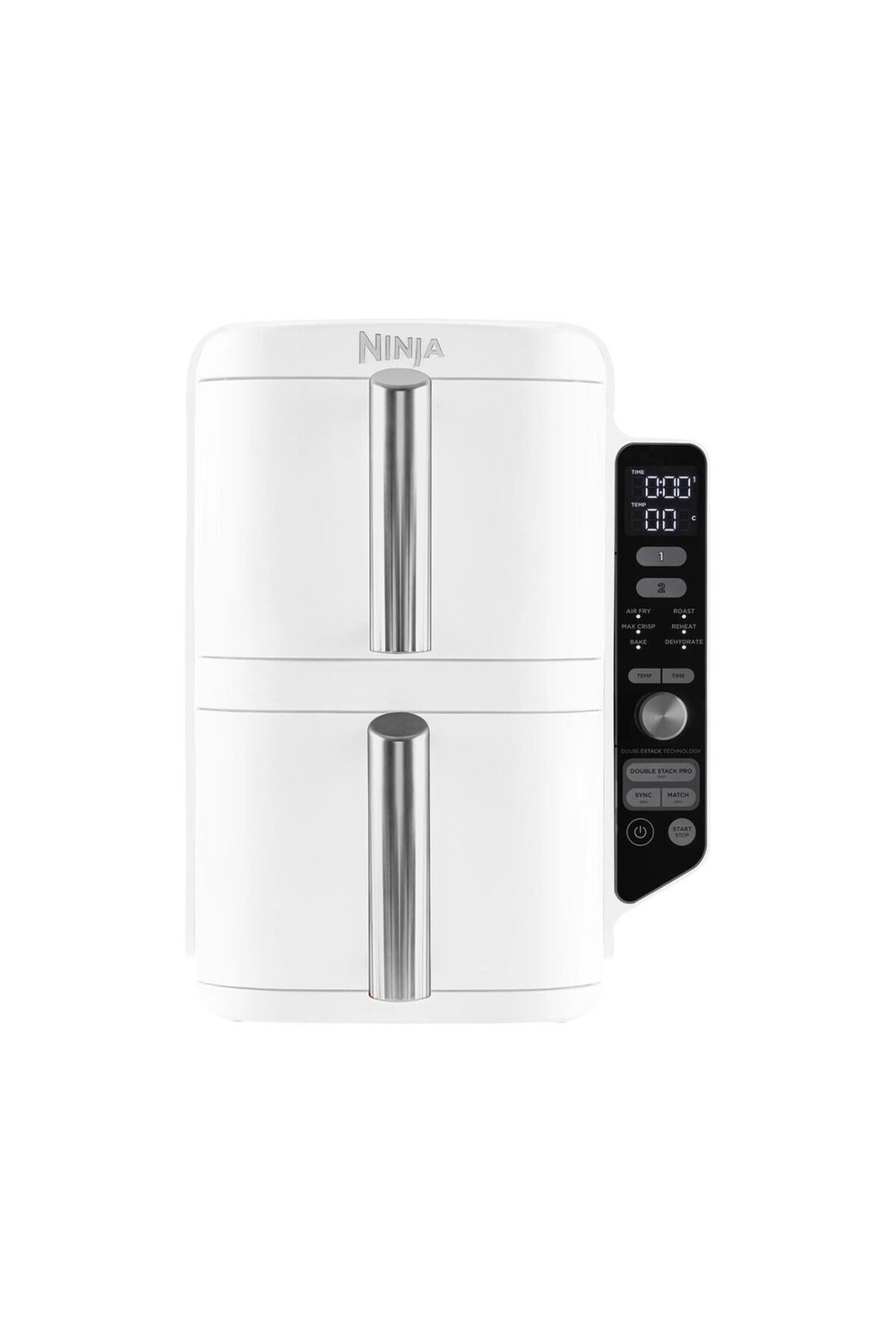 ninja-doublestack-xl-9-99f7-5.jpg
