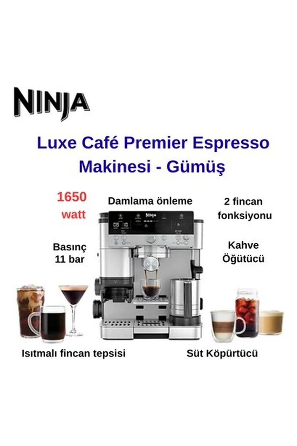 ninja-ninja-luxe-cafe-premier-yari-oto-d5-a28.jpg