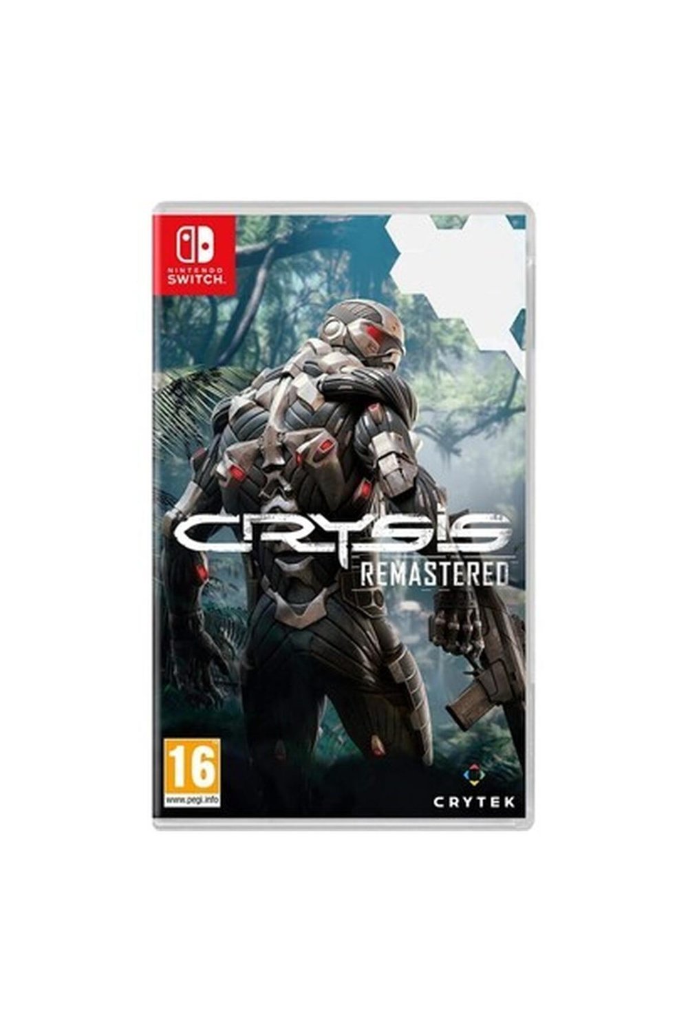 nintendo-crysis-remastered-switch--3681-.jpg
