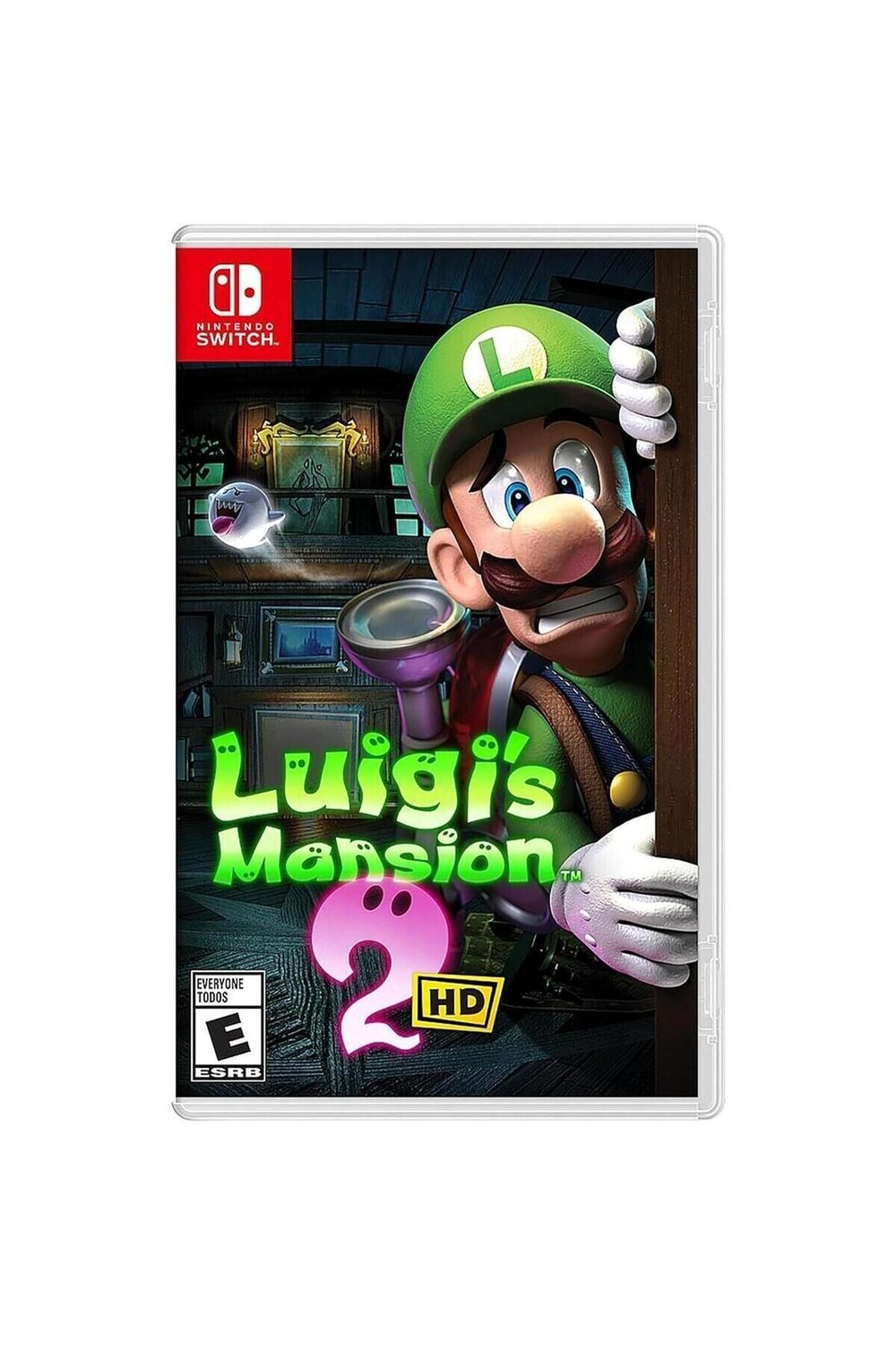 nintendo-luigis-mansion-2-hd-nintendo--3c-47f.jpg