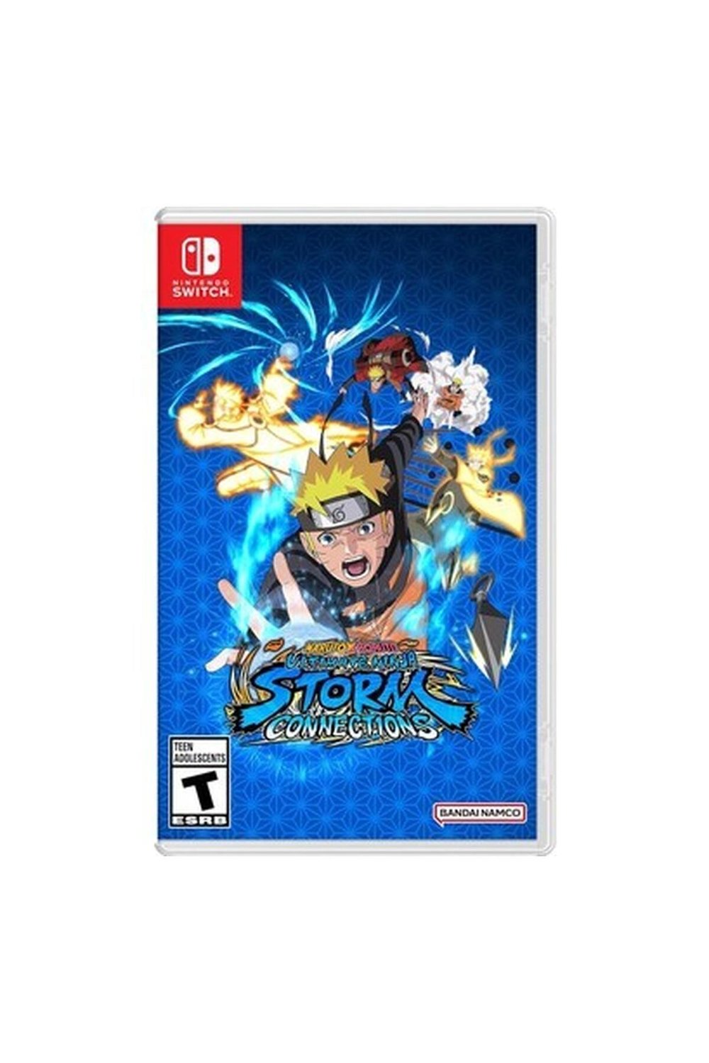 nintendo-naruto-boruto-ultimate-ninja--ce7-4d.jpg
