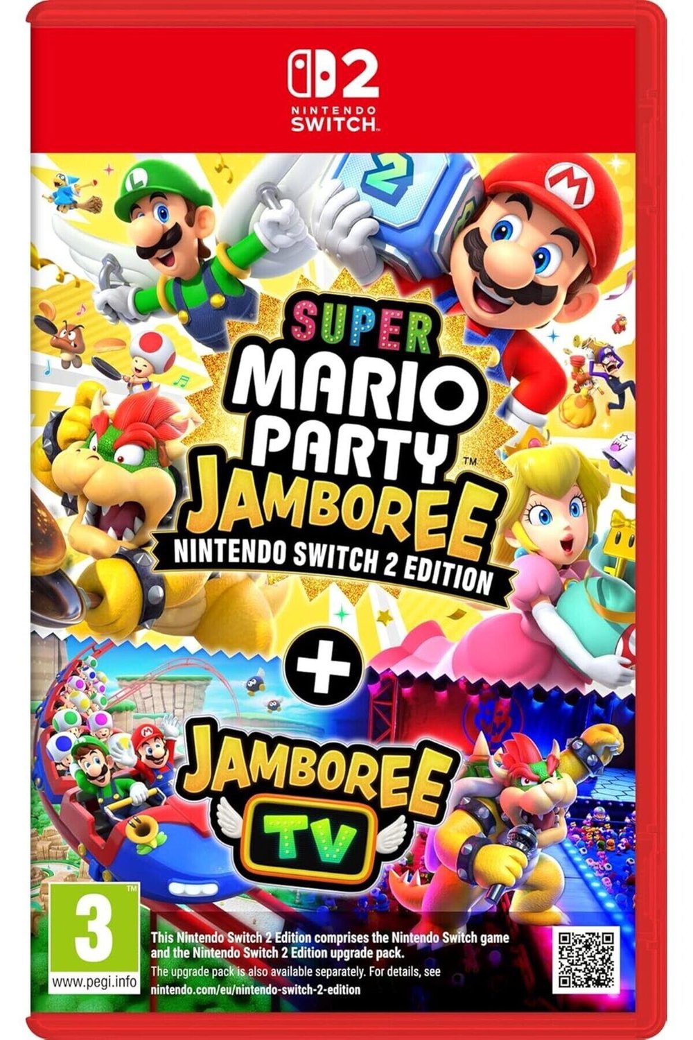 nintendo-super-mario-party-jamboree-sw-8d1d-9.jpg