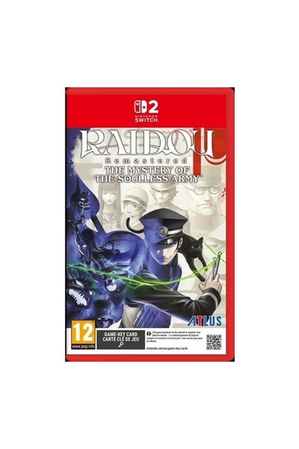 nintendo-switch-2-raidou-remastered-th-305471.jpg