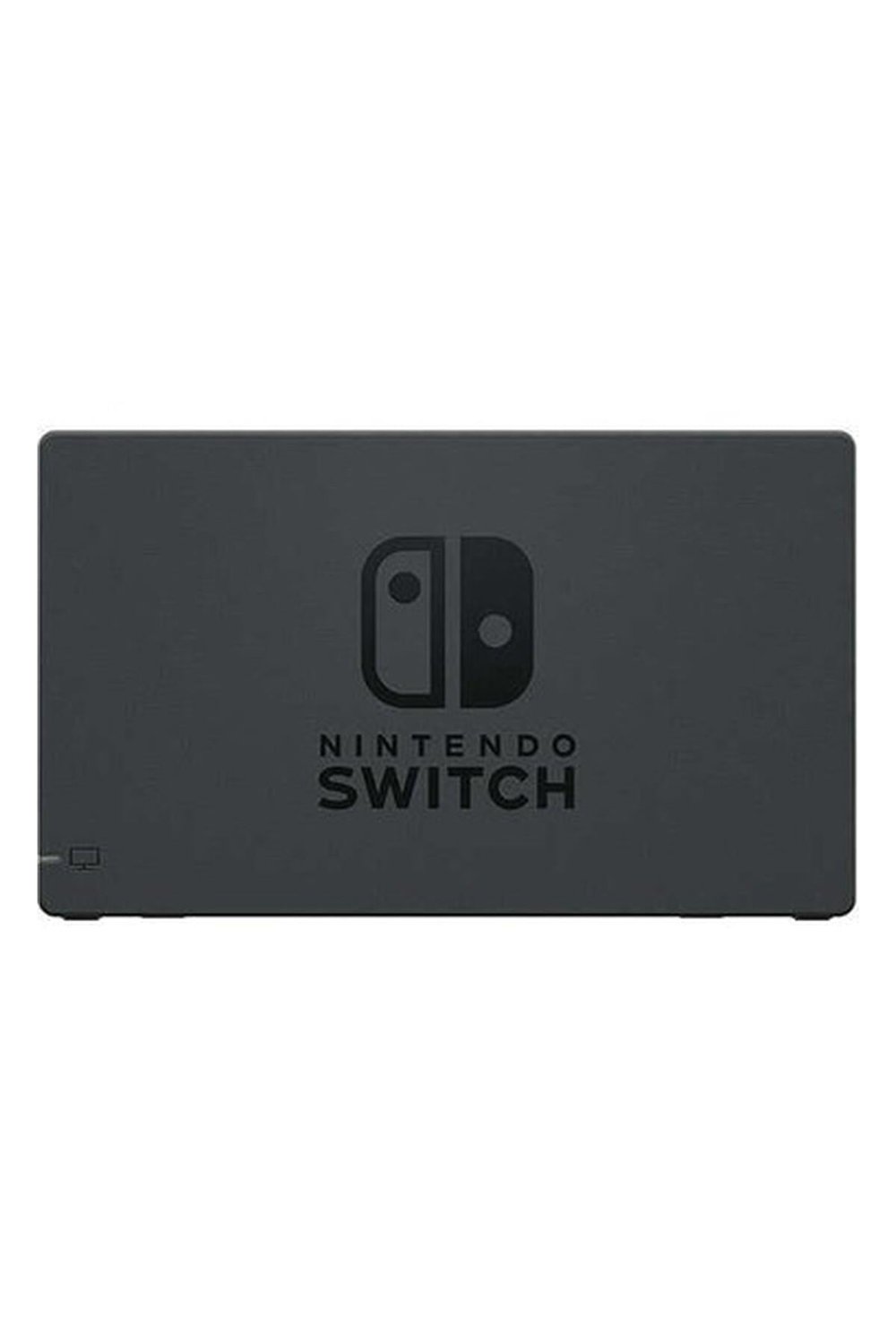 nintendo-switch-dock-set-9-b57b.jpg