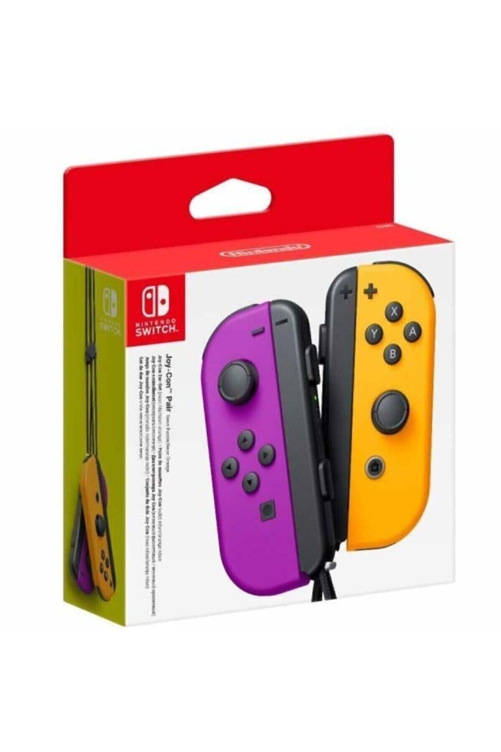 nintendo-switch-joy-con-controller-mor-ac5c-d.jpg